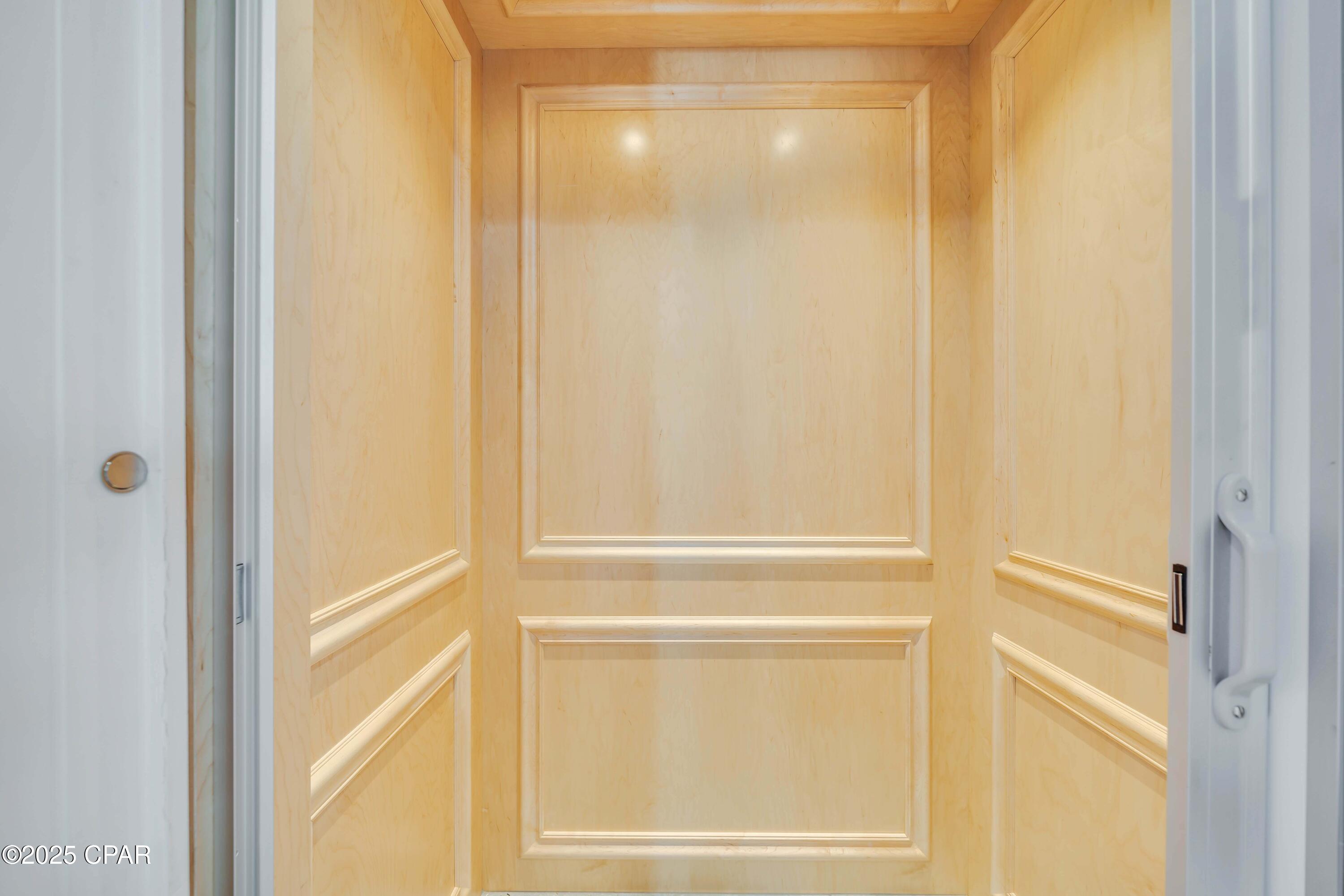 Image 130 For 13003 Oleander Drive