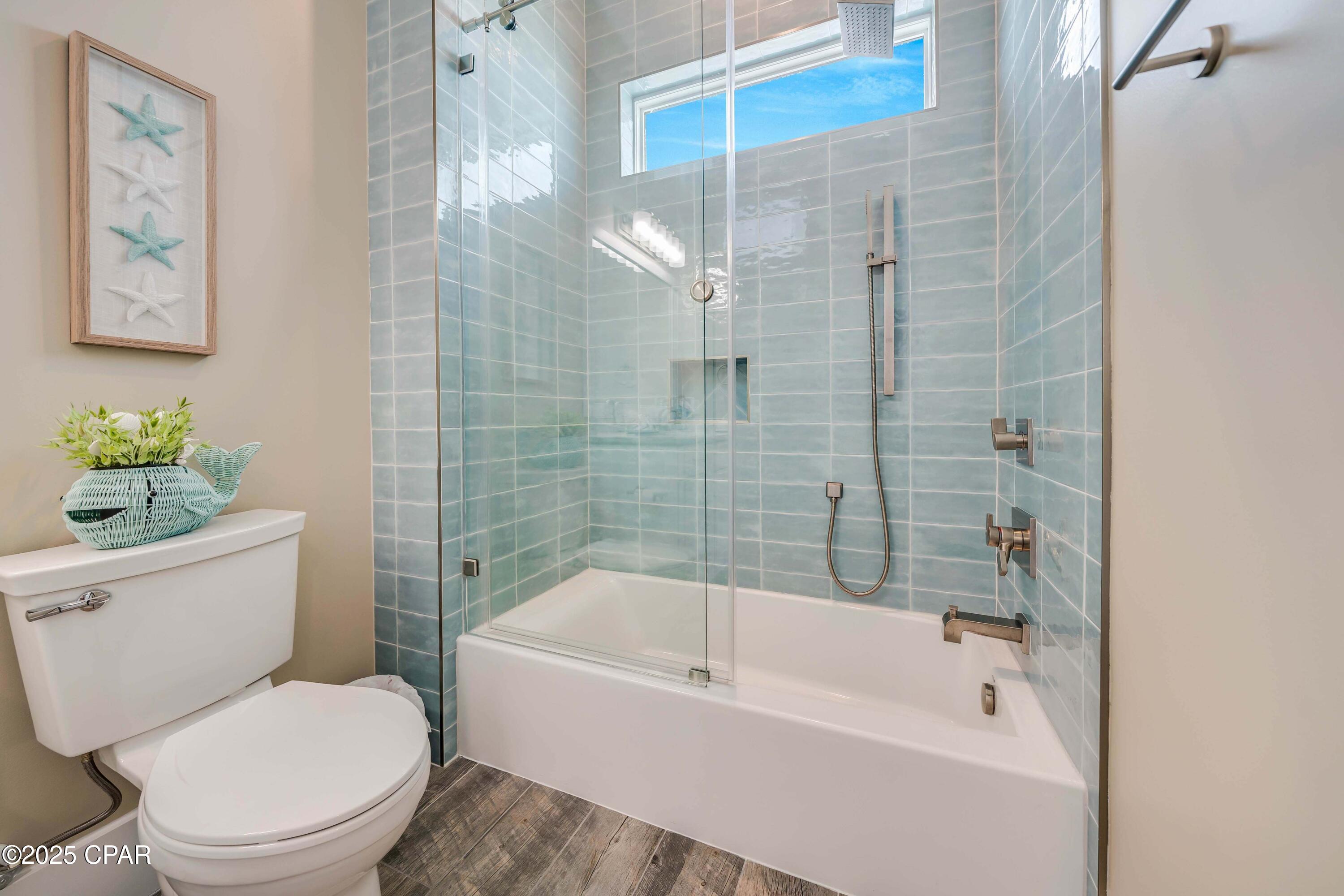 Image 131 For 13003 Oleander Drive