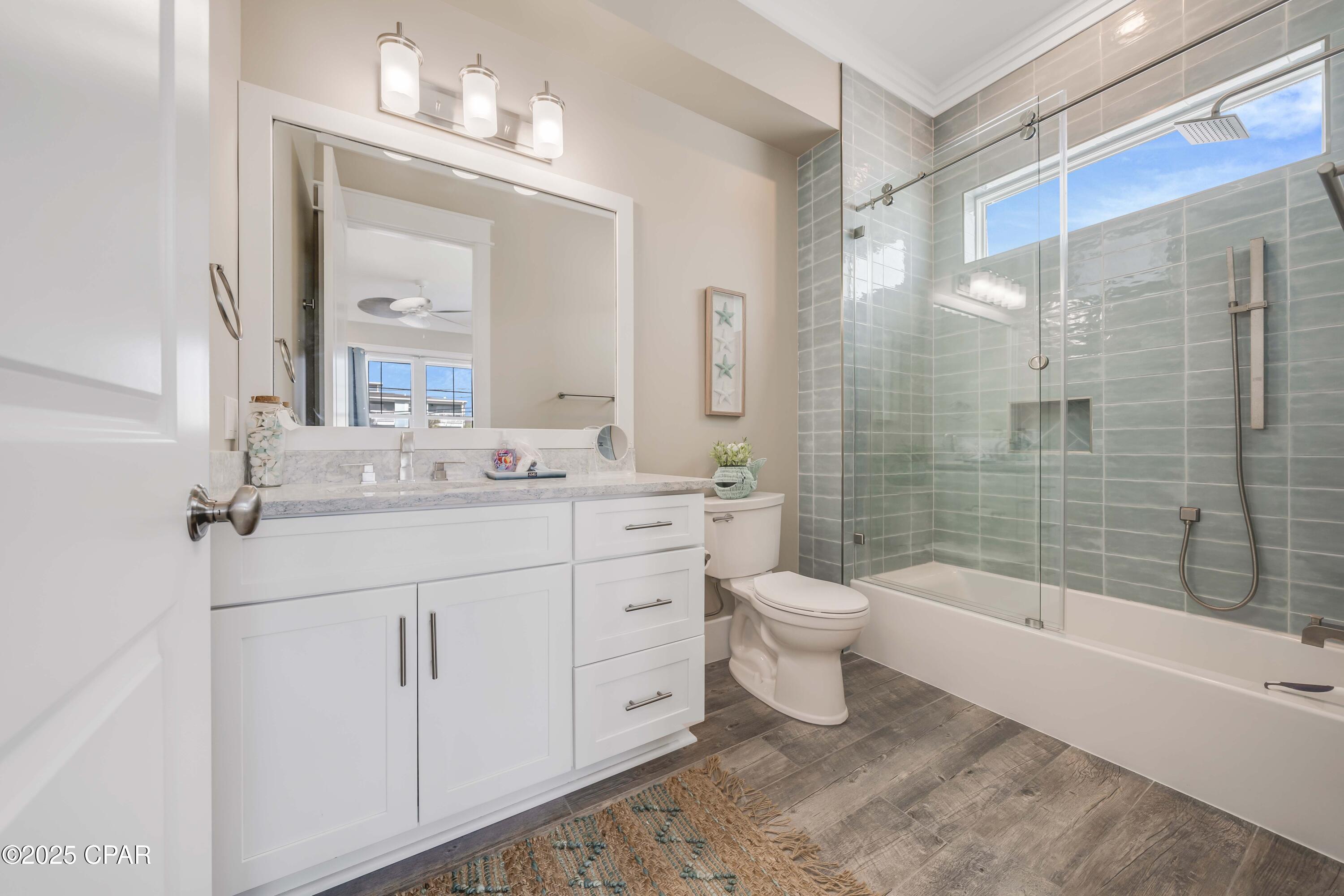 Image 132 For 13003 Oleander Drive