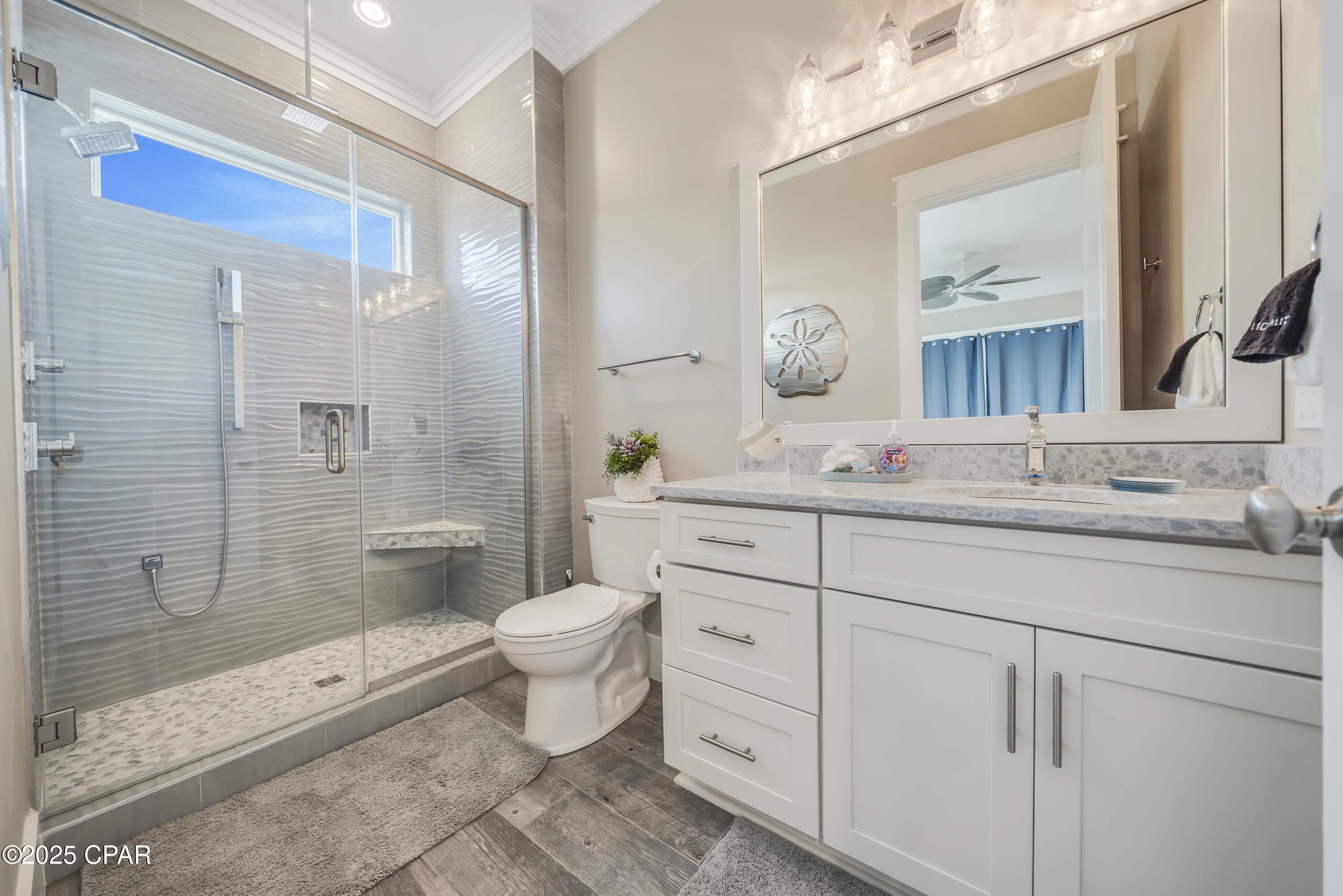 Image 133 For 13003 Oleander Drive