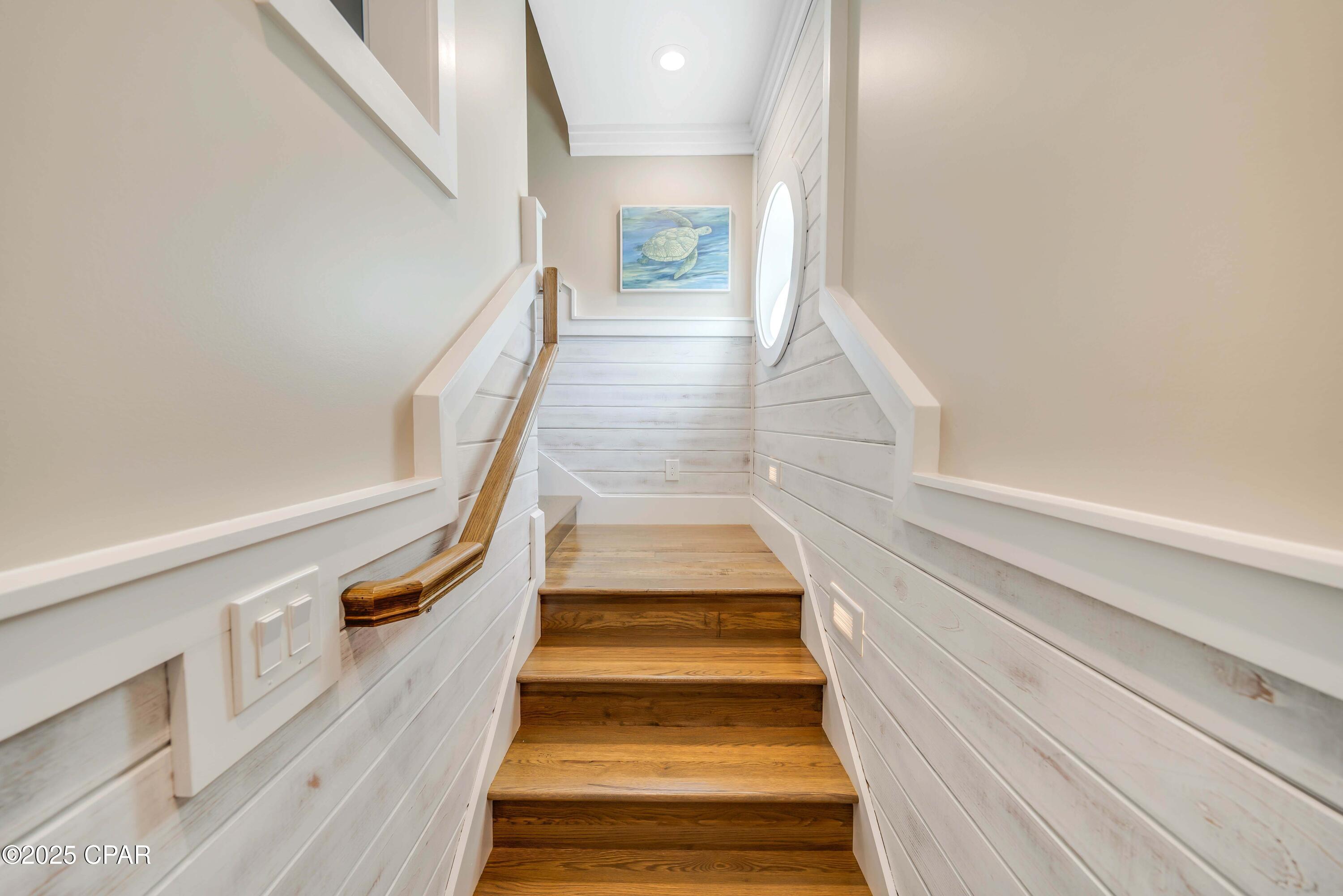 Image 134 For 13003 Oleander Drive