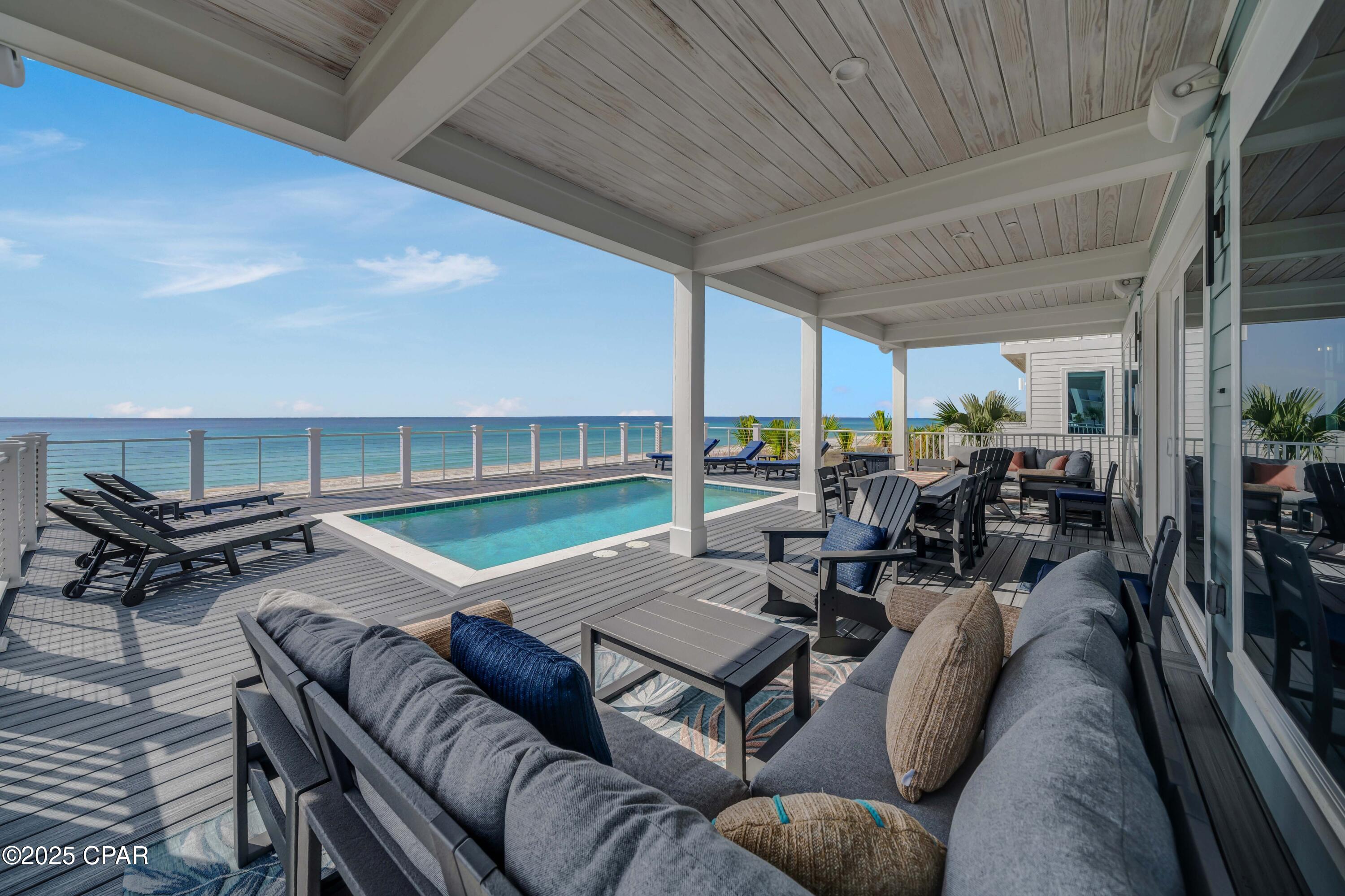 Image 137 For 13003 Oleander Drive