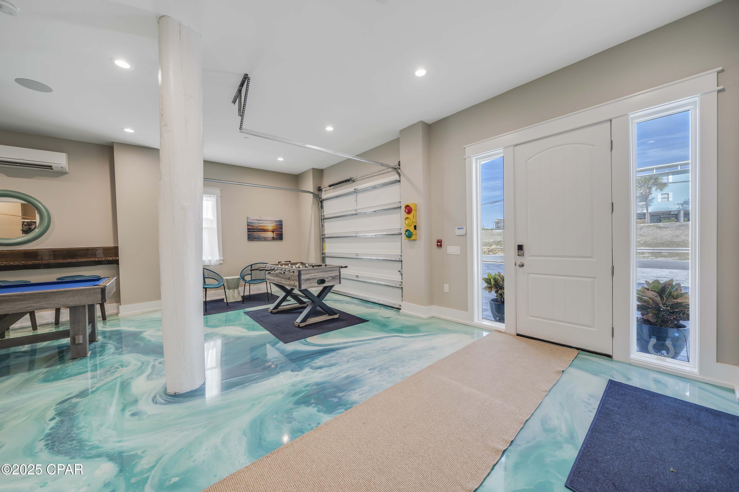 Image 14 For 13003 Oleander Drive