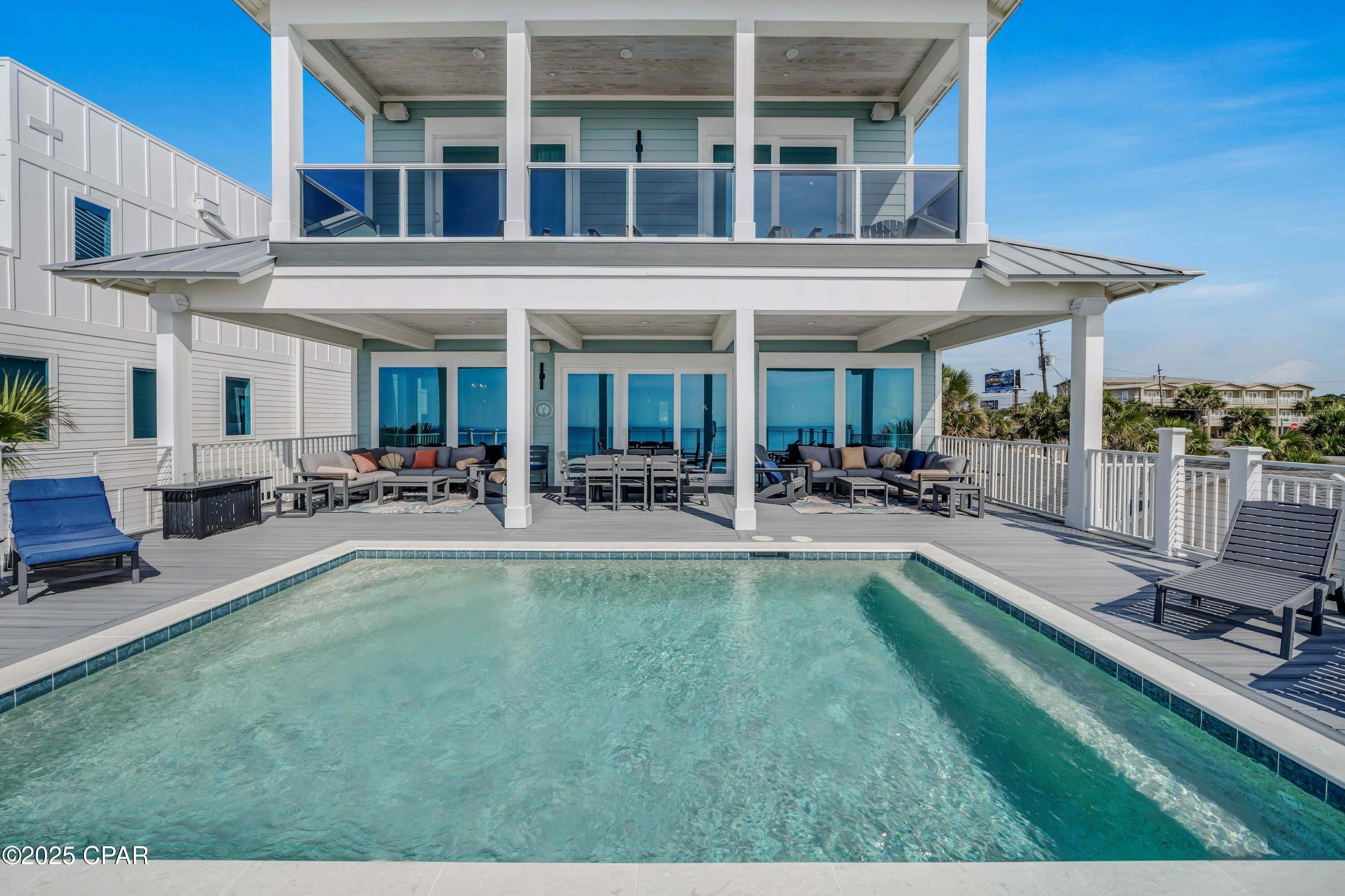 Image 143 For 13003 Oleander Drive