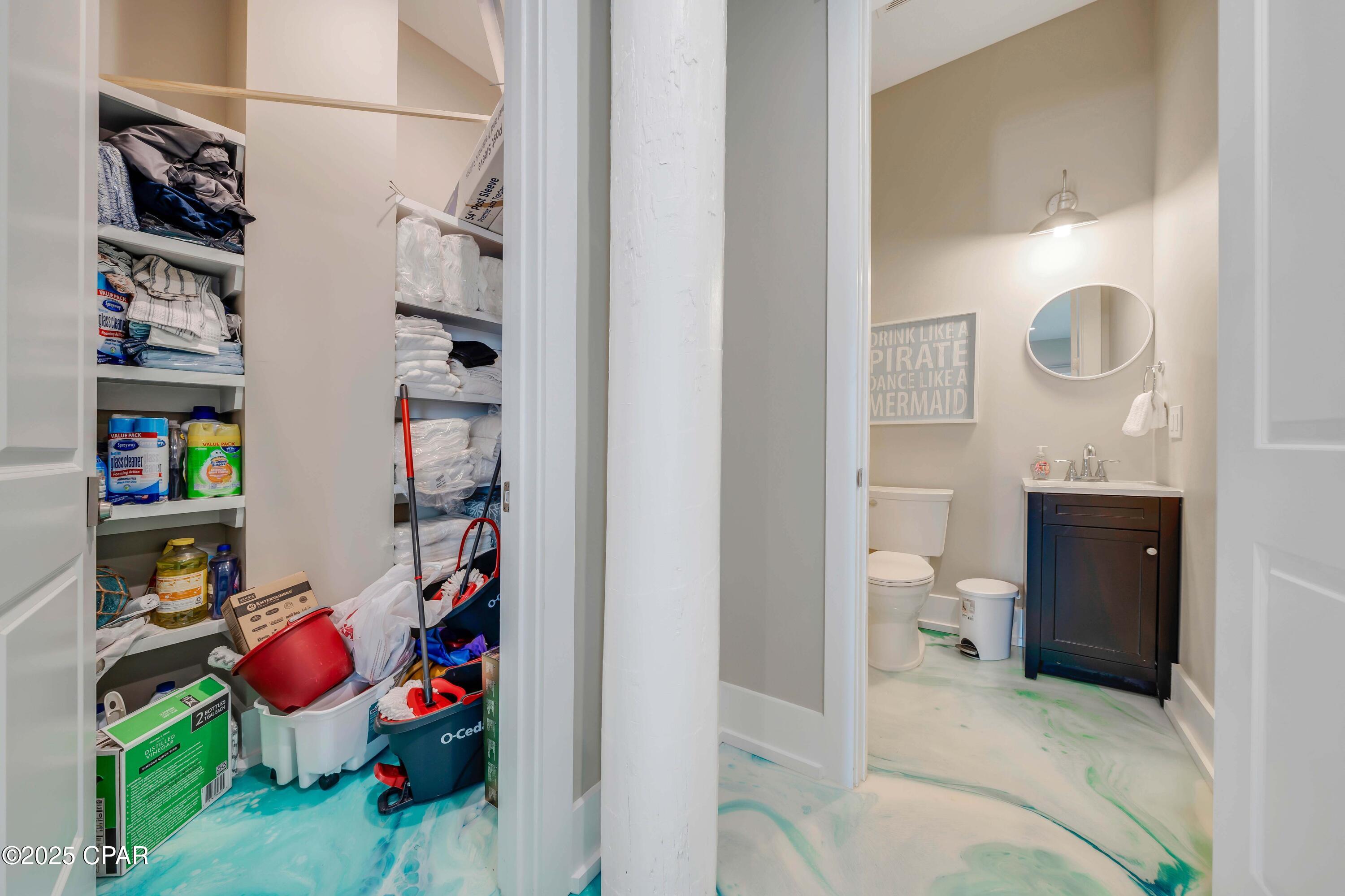 Image 15 For 13003 Oleander Drive