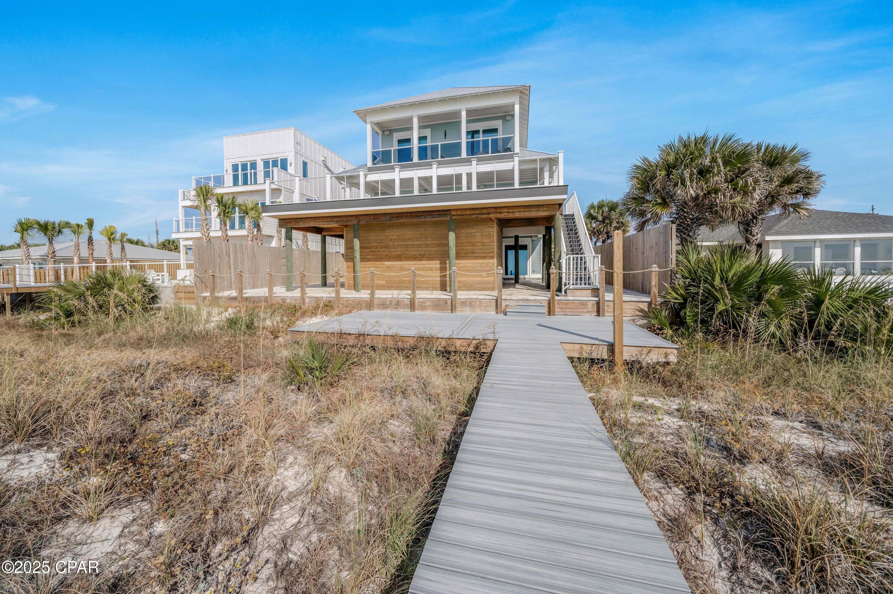 Image 151 For 13003 Oleander Drive