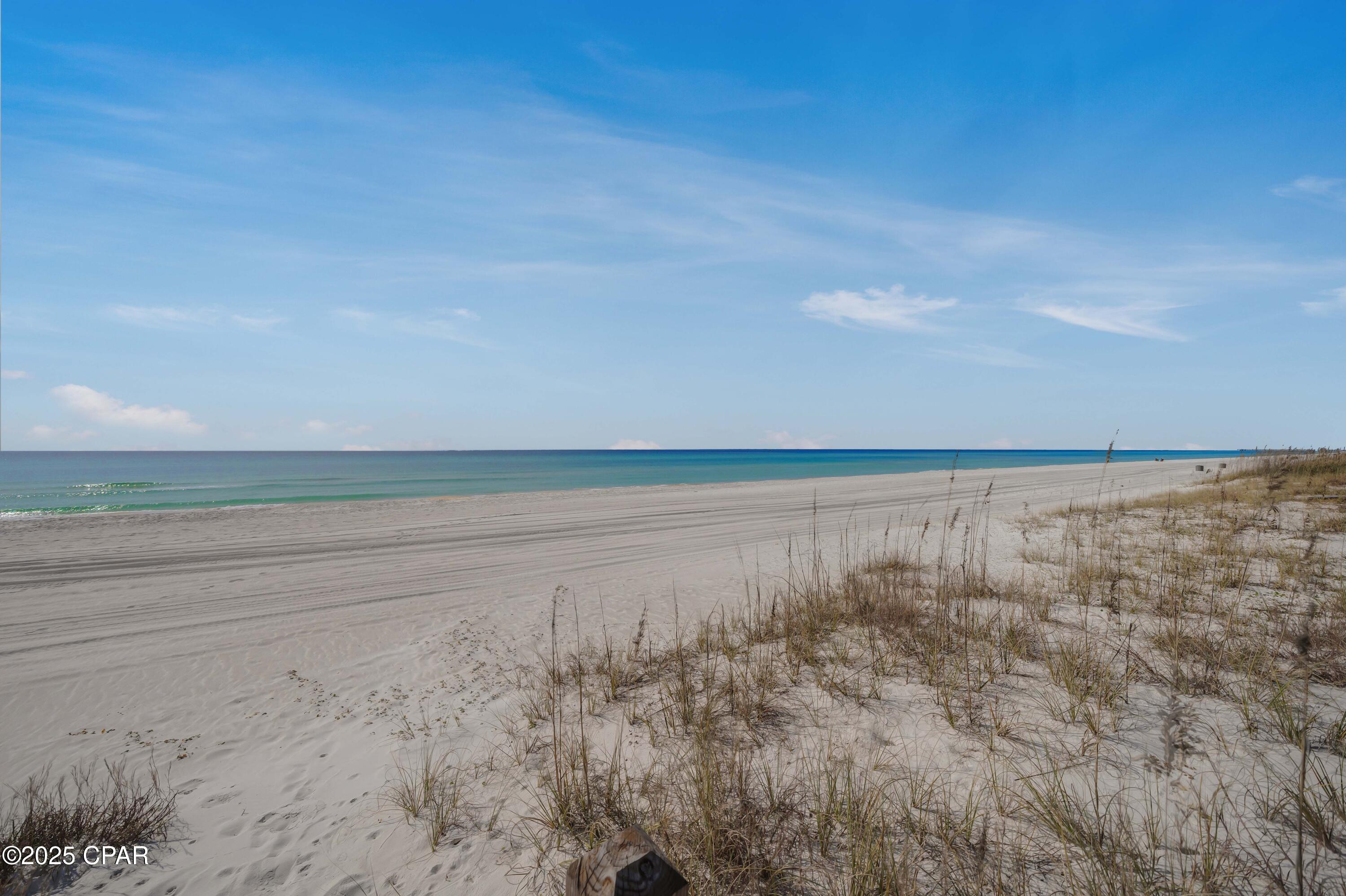 Image 153 For 13003 Oleander Drive