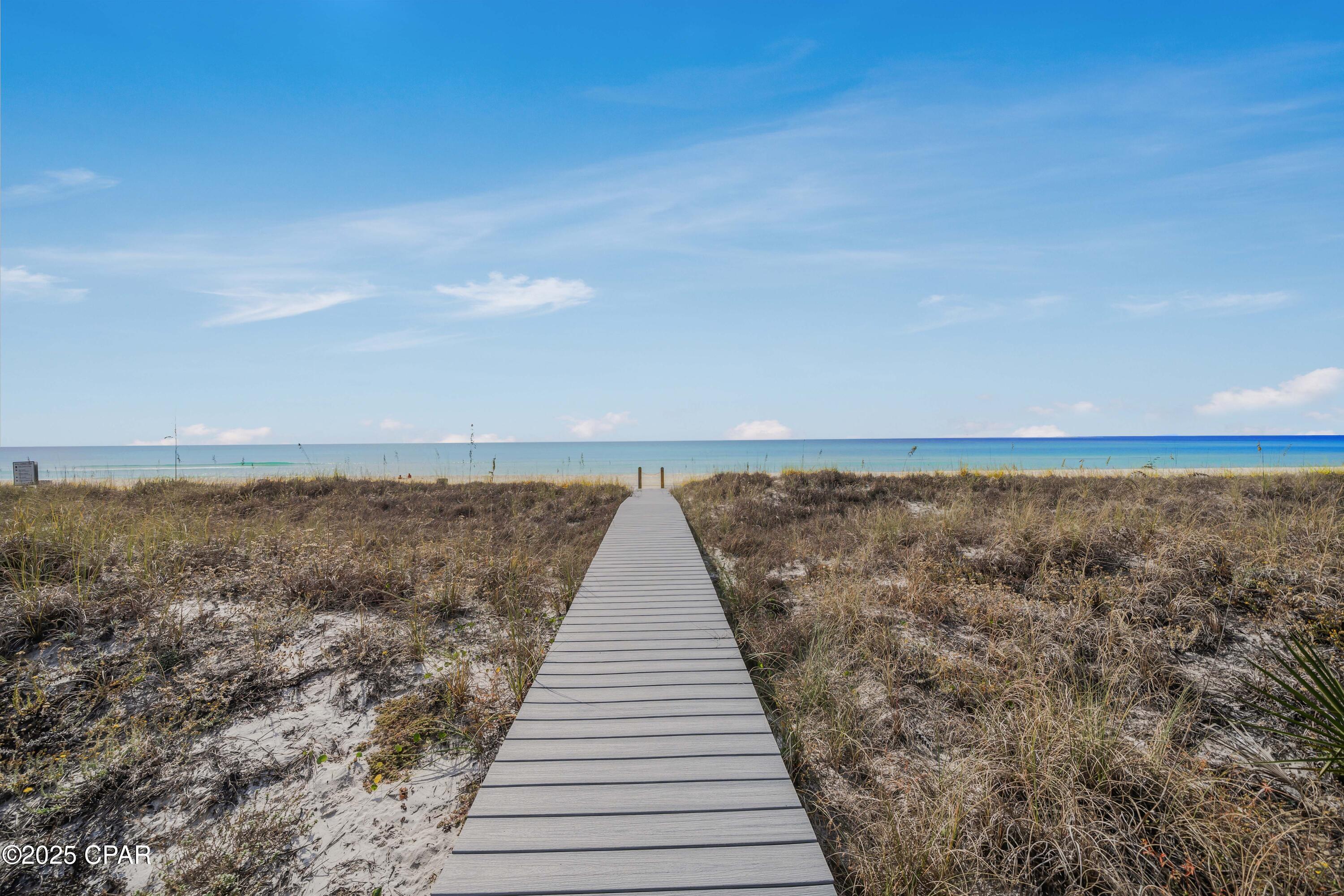 Image 154 For 13003 Oleander Drive