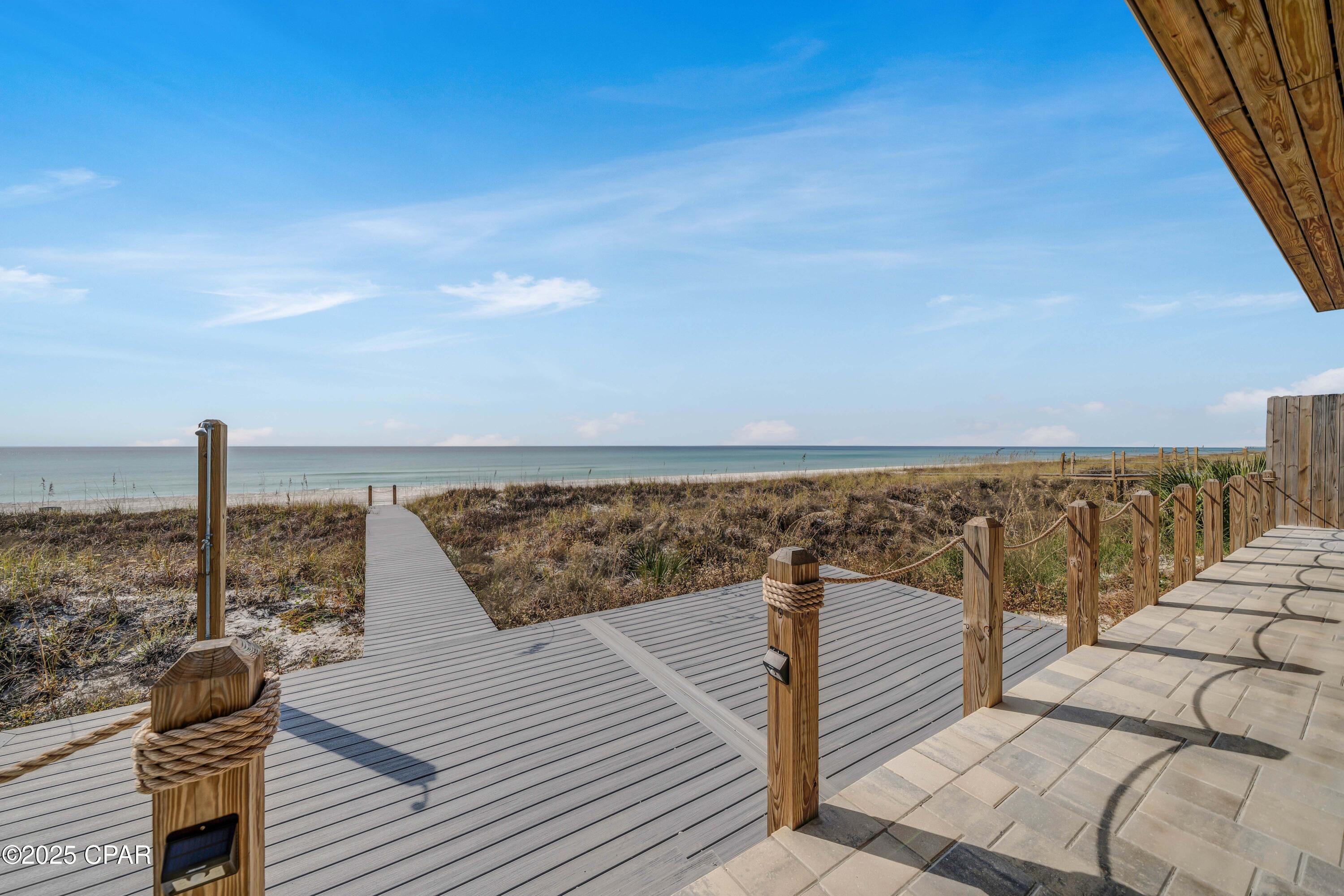 Image 156 For 13003 Oleander Drive