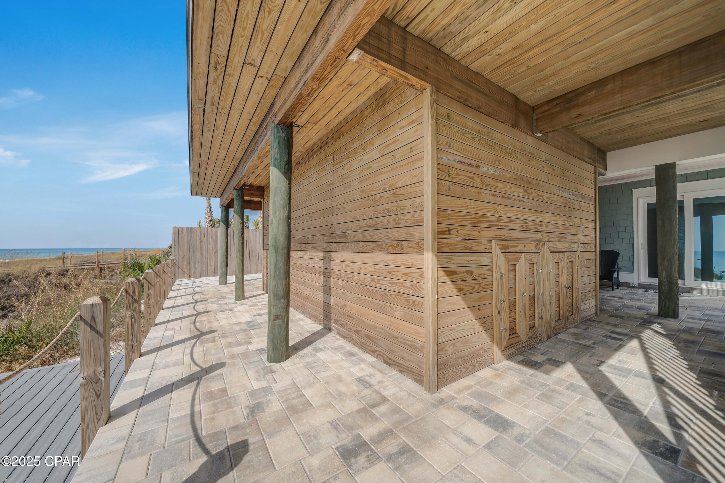 Image 157 For 13003 Oleander Drive