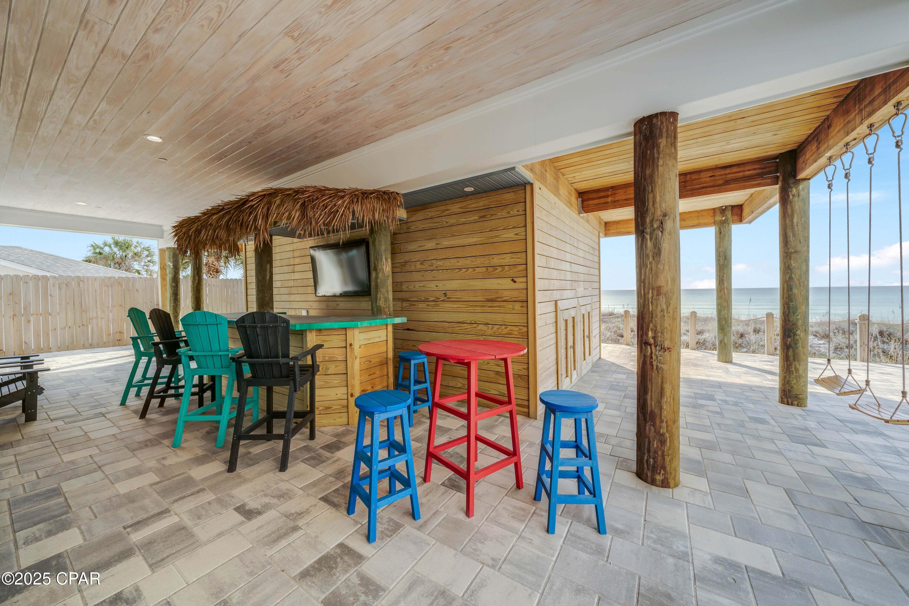 Image 158 For 13003 Oleander Drive