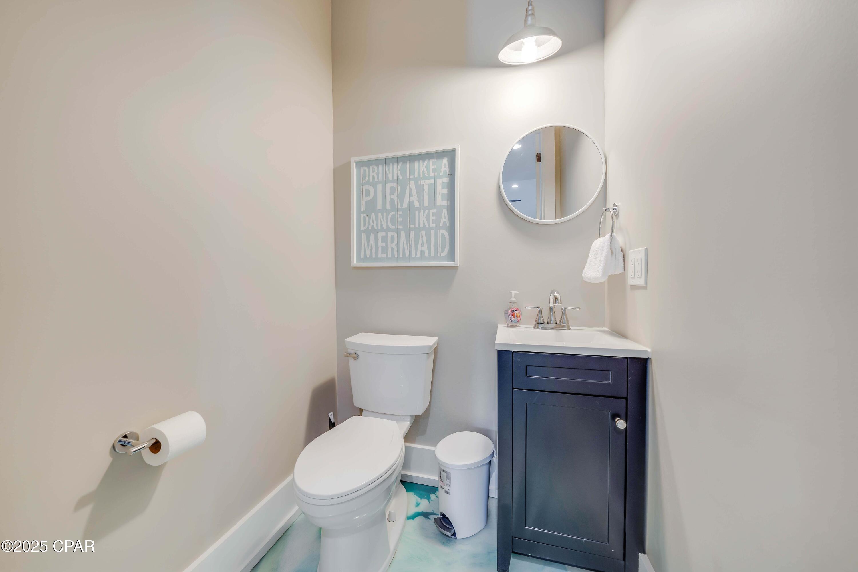 Image 16 For 13003 Oleander Drive