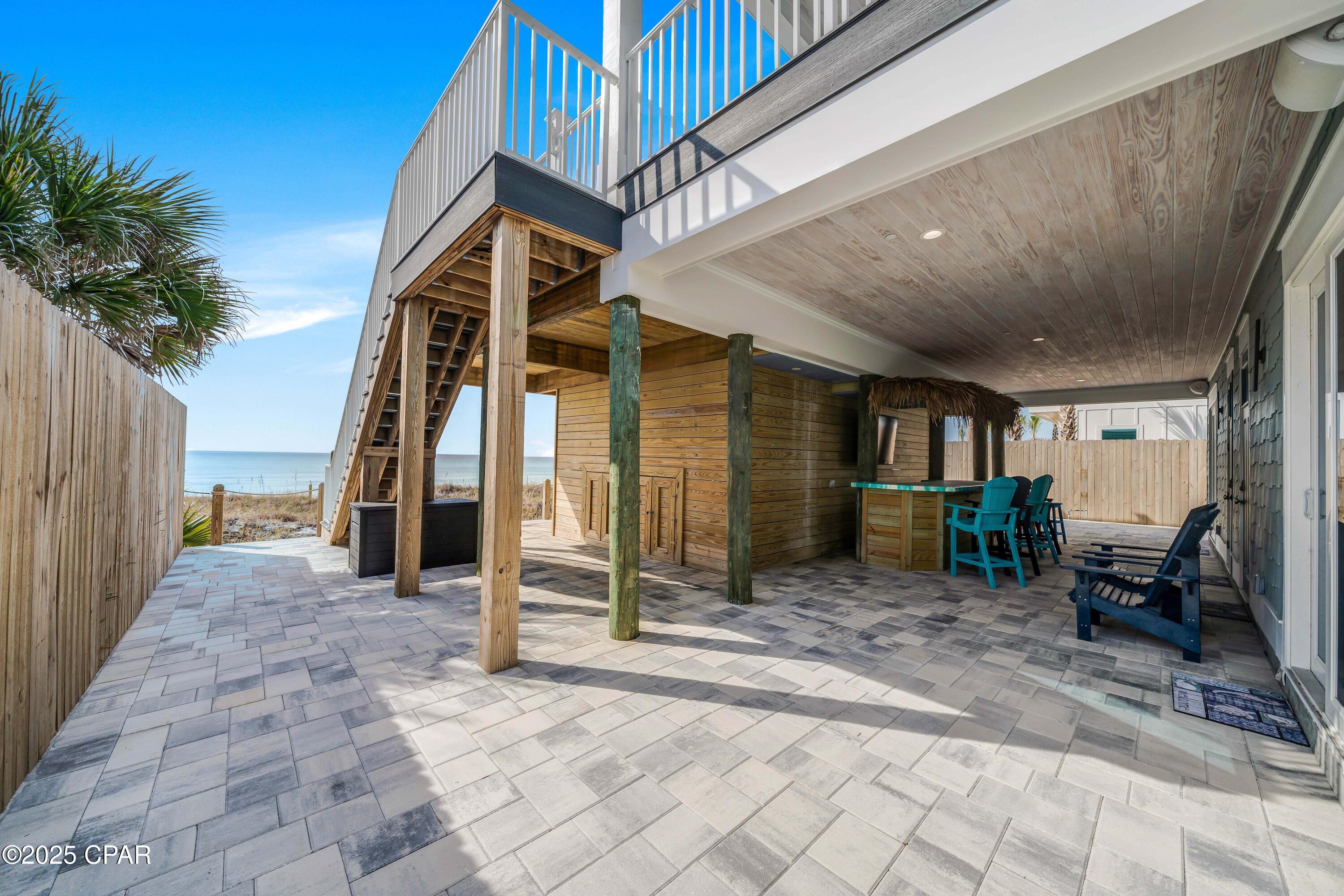 Image 160 For 13003 Oleander Drive