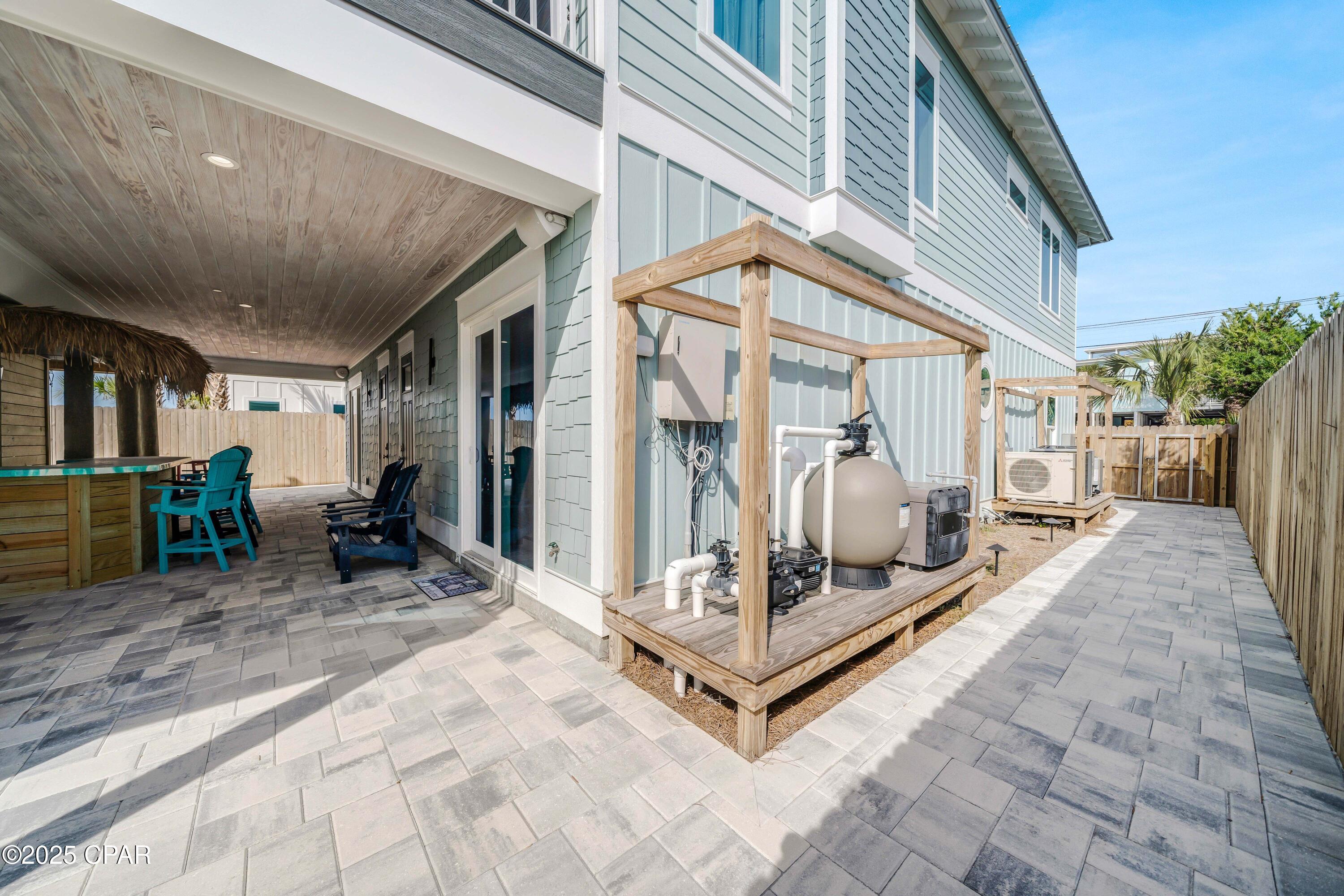 Image 161 For 13003 Oleander Drive