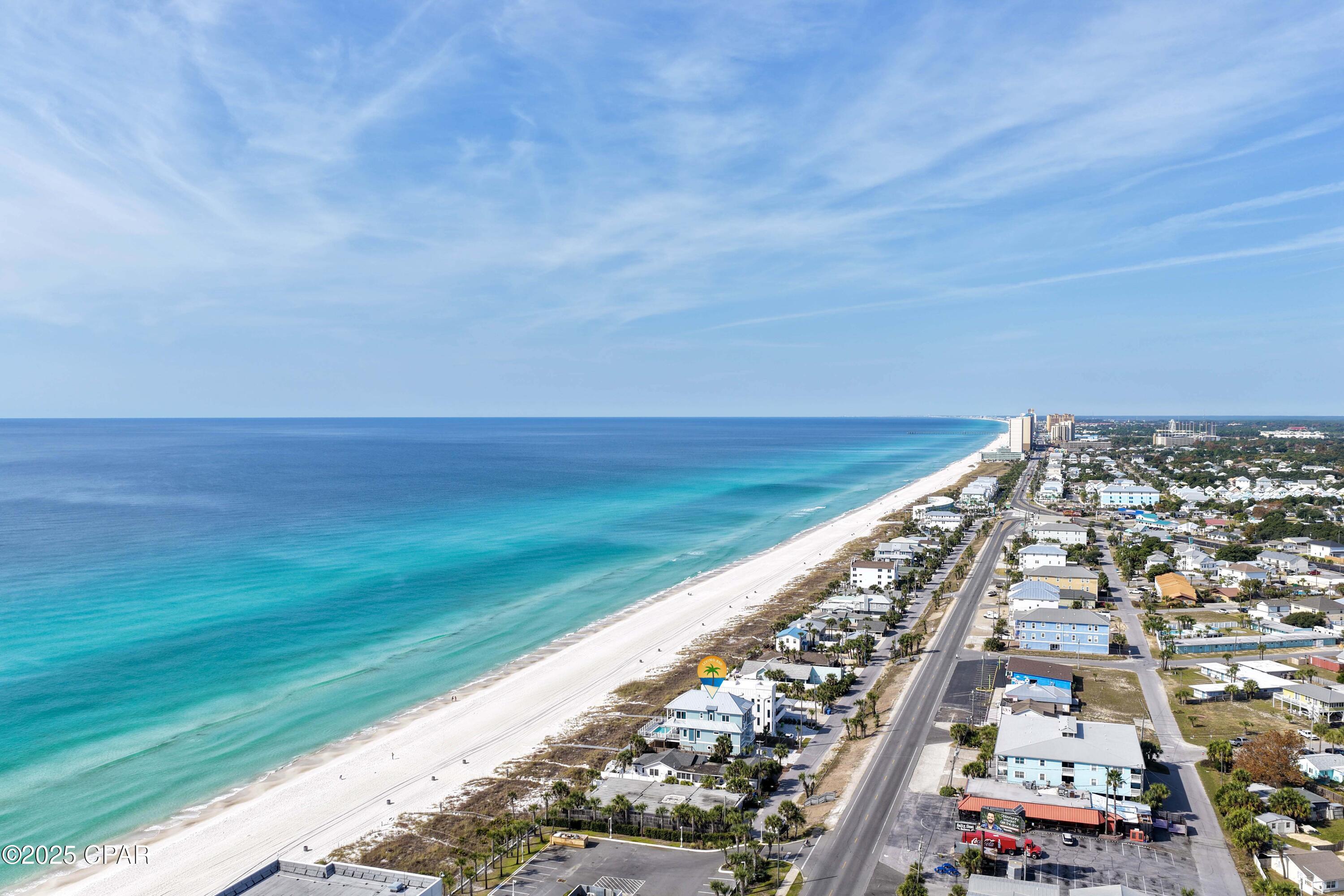 Image 162 For 13003 Oleander Drive