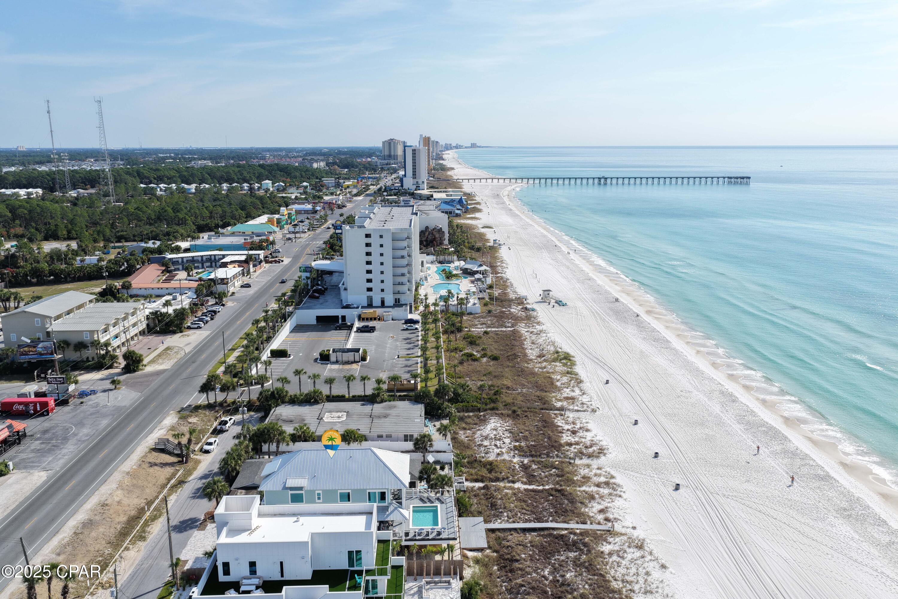 Image 164 For 13003 Oleander Drive