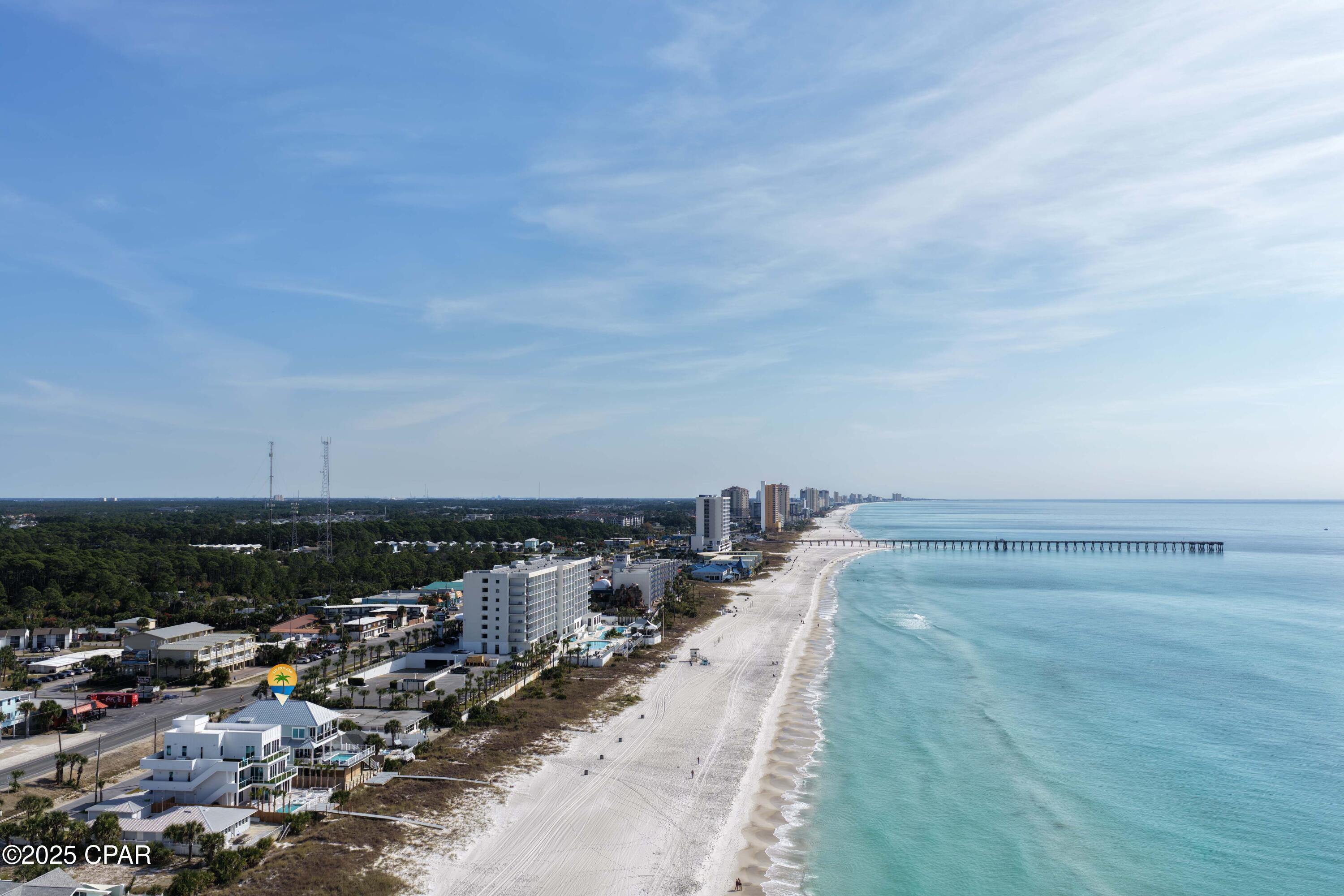 Image 165 For 13003 Oleander Drive