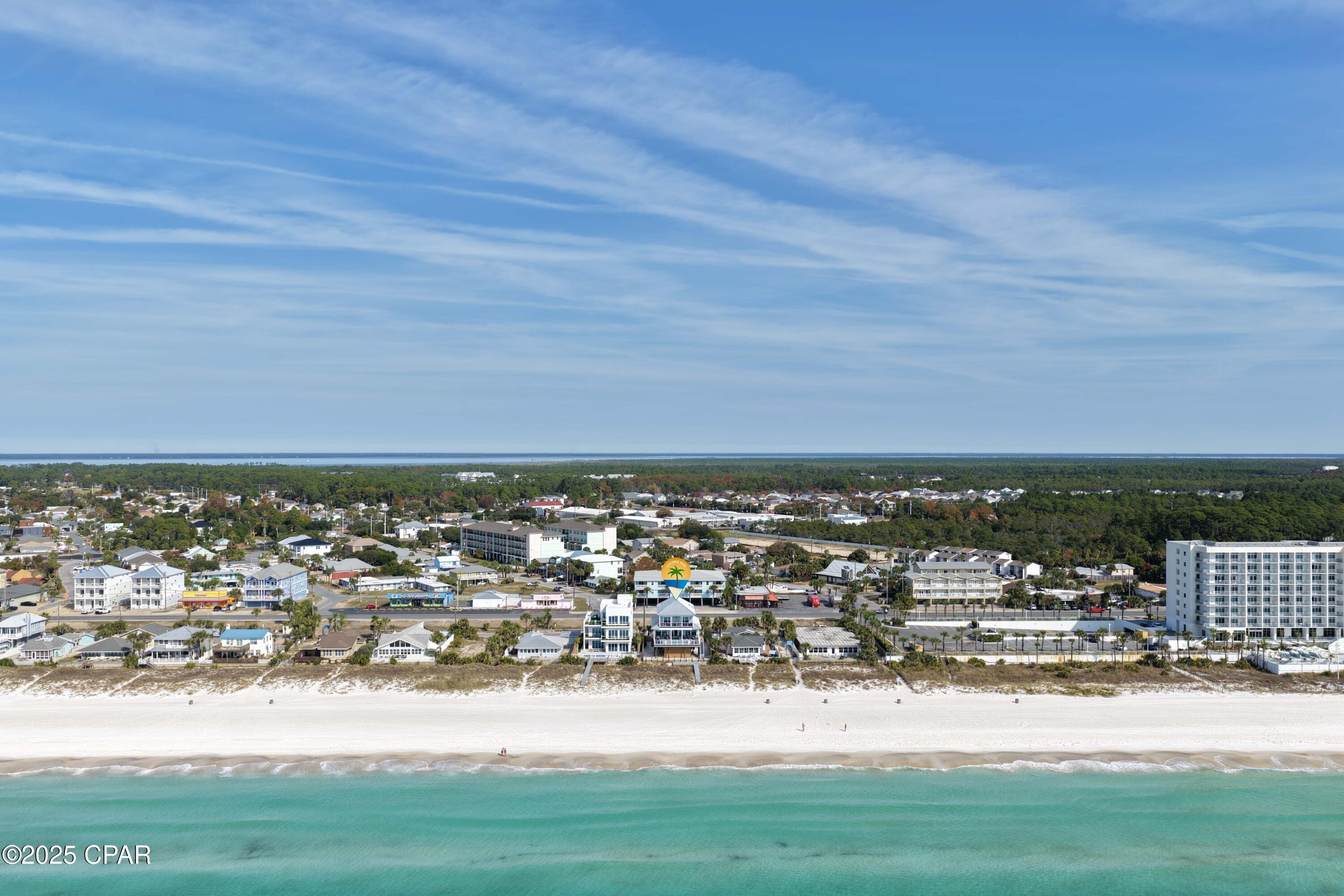 Image 166 For 13003 Oleander Drive