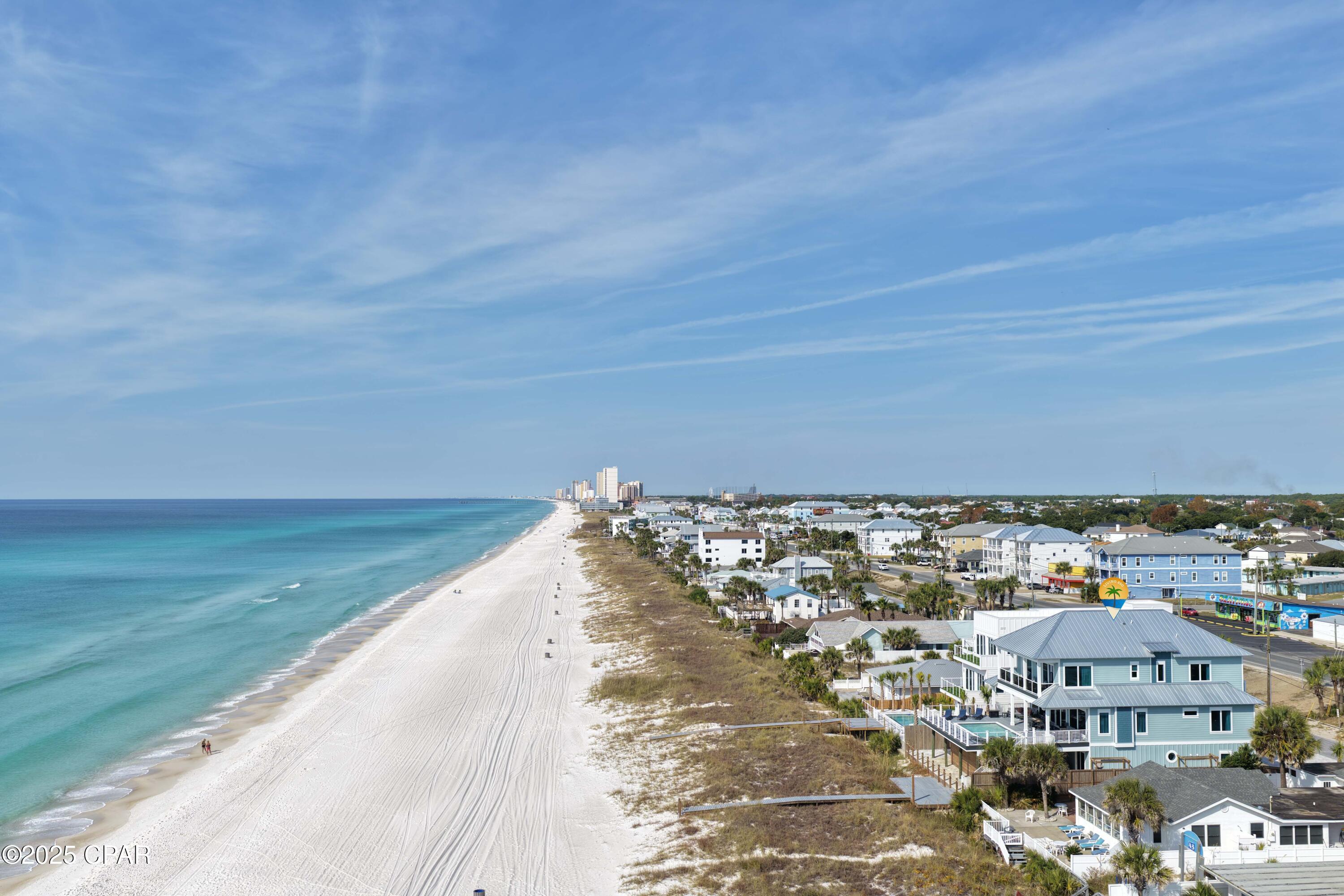 Image 167 For 13003 Oleander Drive