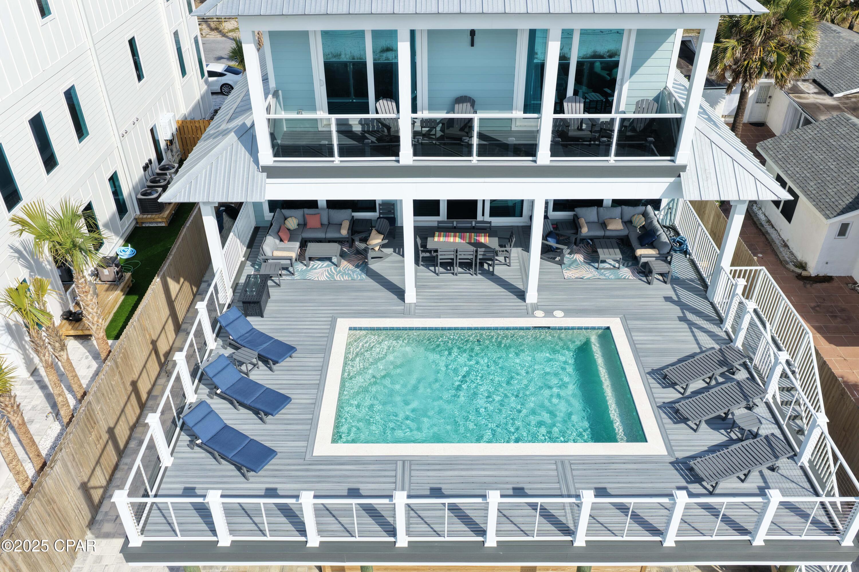 Image 169 For 13003 Oleander Drive