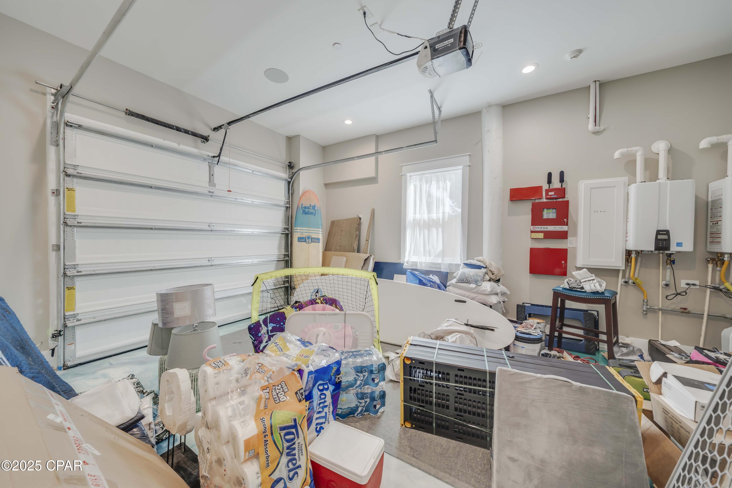 Image 17 For 13003 Oleander Drive