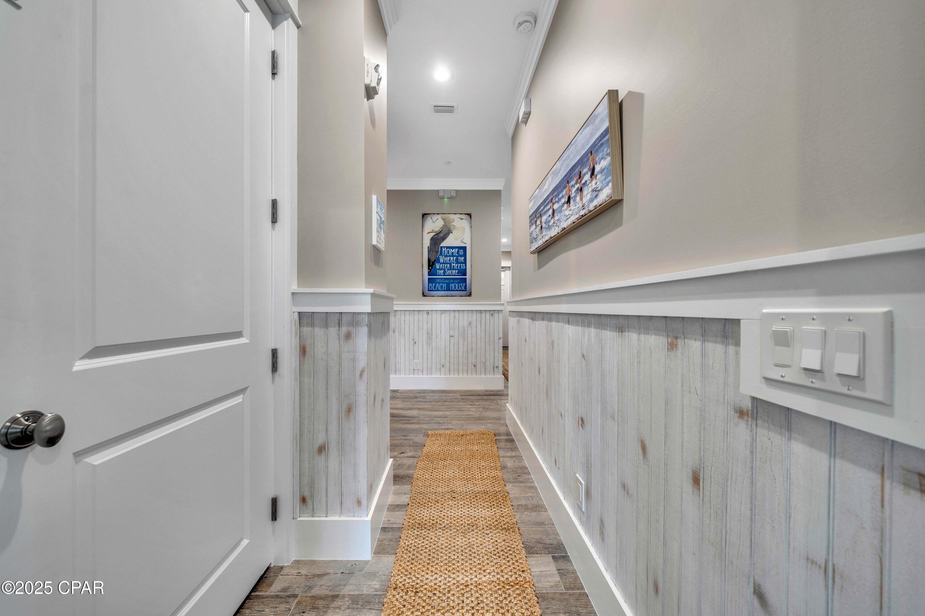 Image 18 For 13003 Oleander Drive