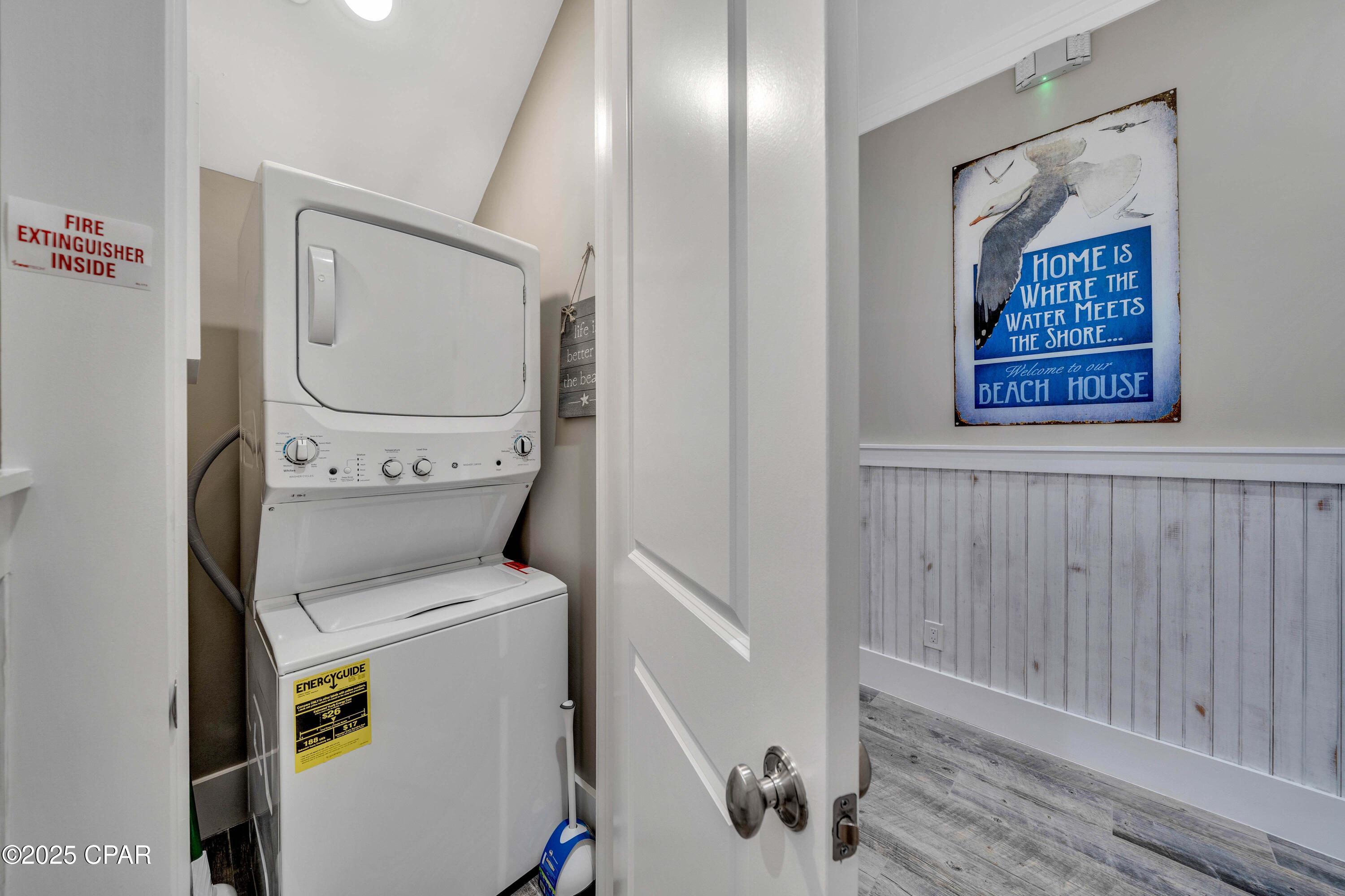 Image 19 For 13003 Oleander Drive