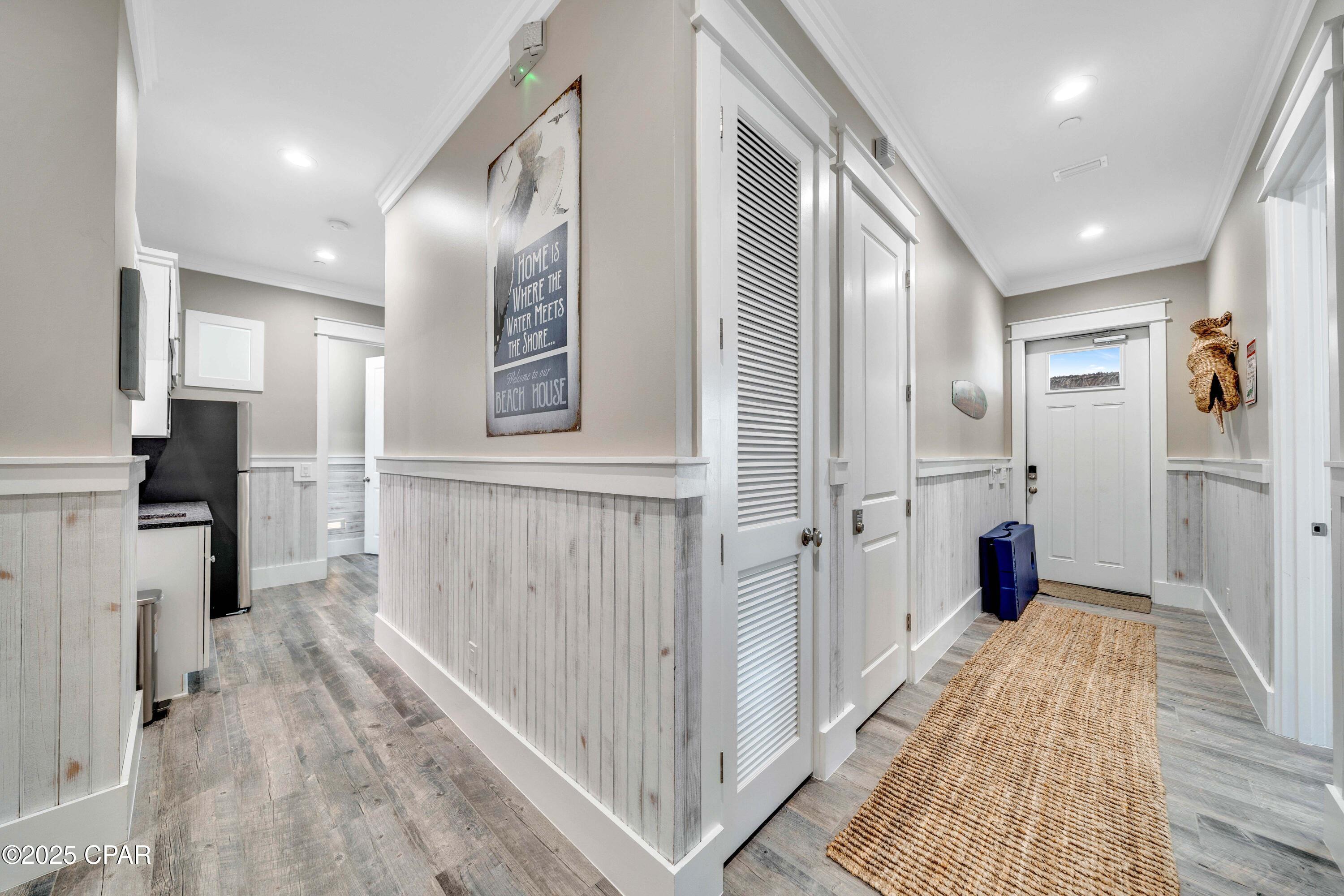 Image 20 For 13003 Oleander Drive