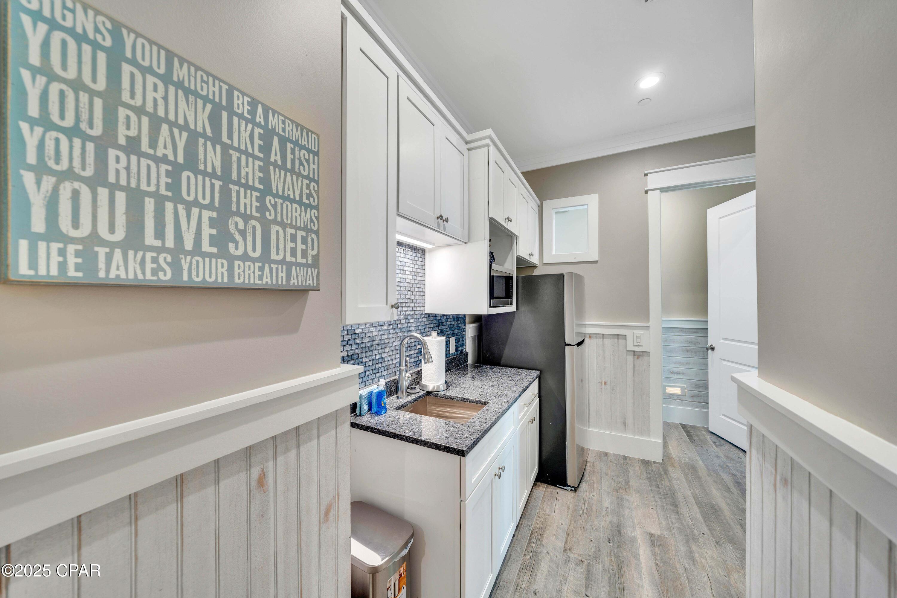 Image 21 For 13003 Oleander Drive