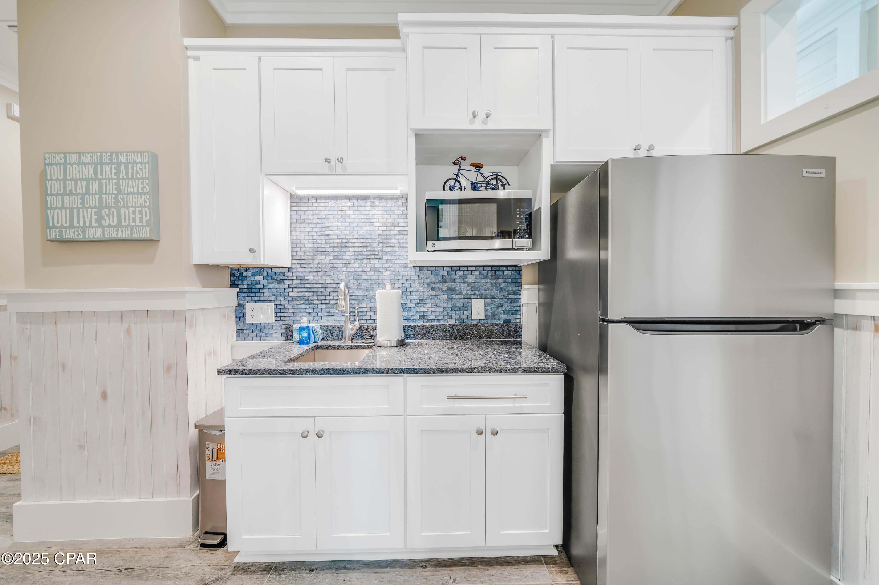 Image 22 For 13003 Oleander Drive