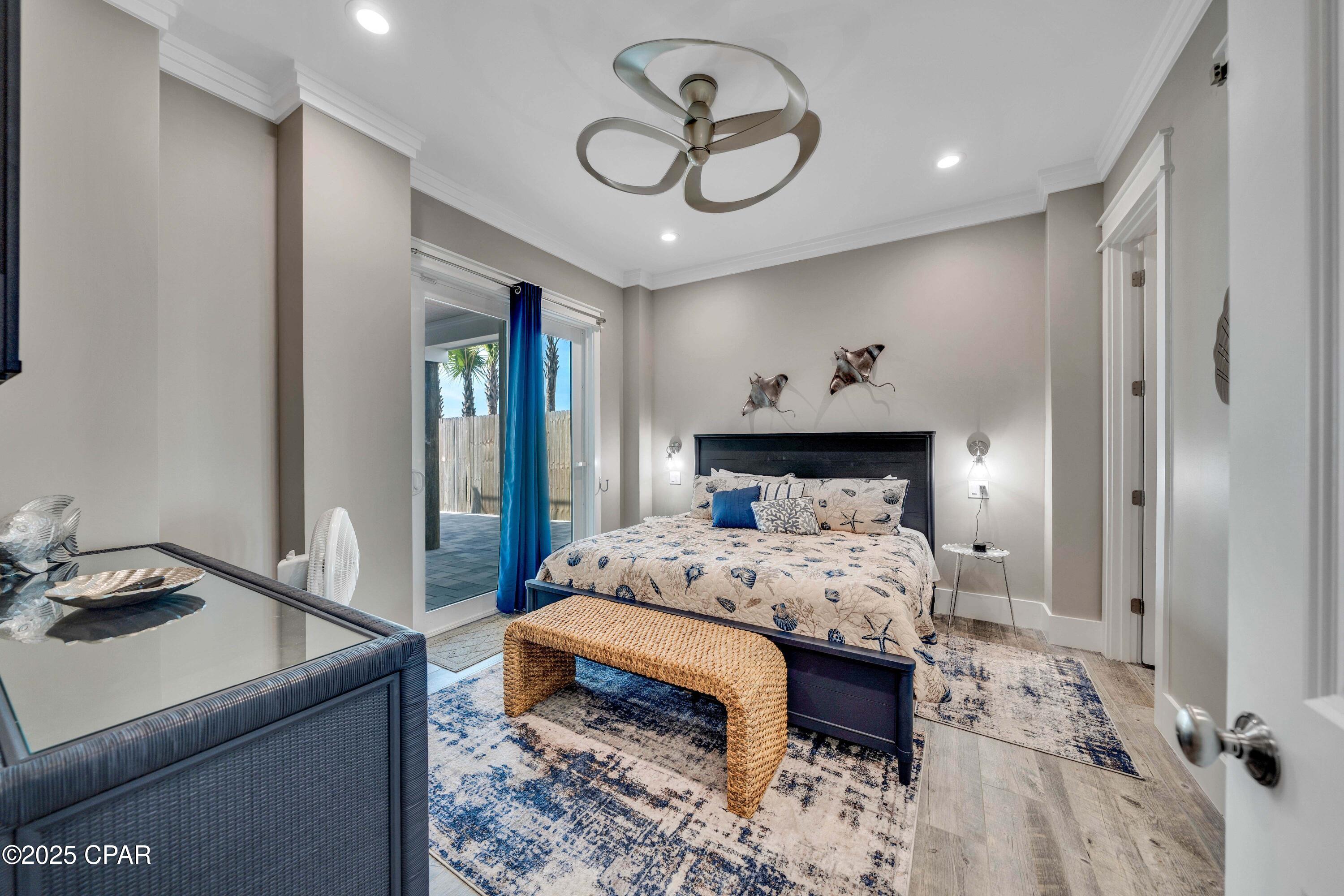 Image 23 For 13003 Oleander Drive