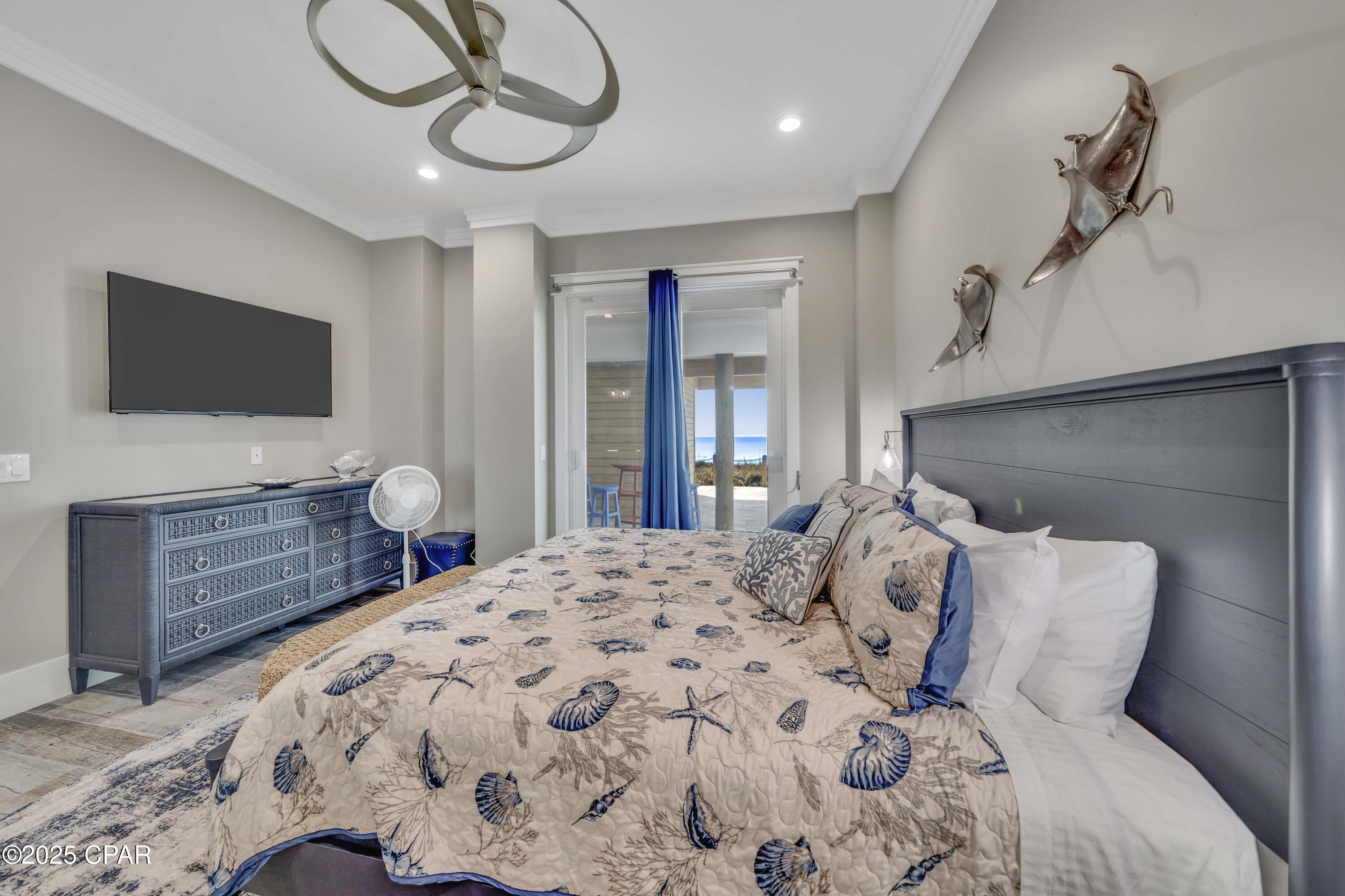 Image 24 For 13003 Oleander Drive