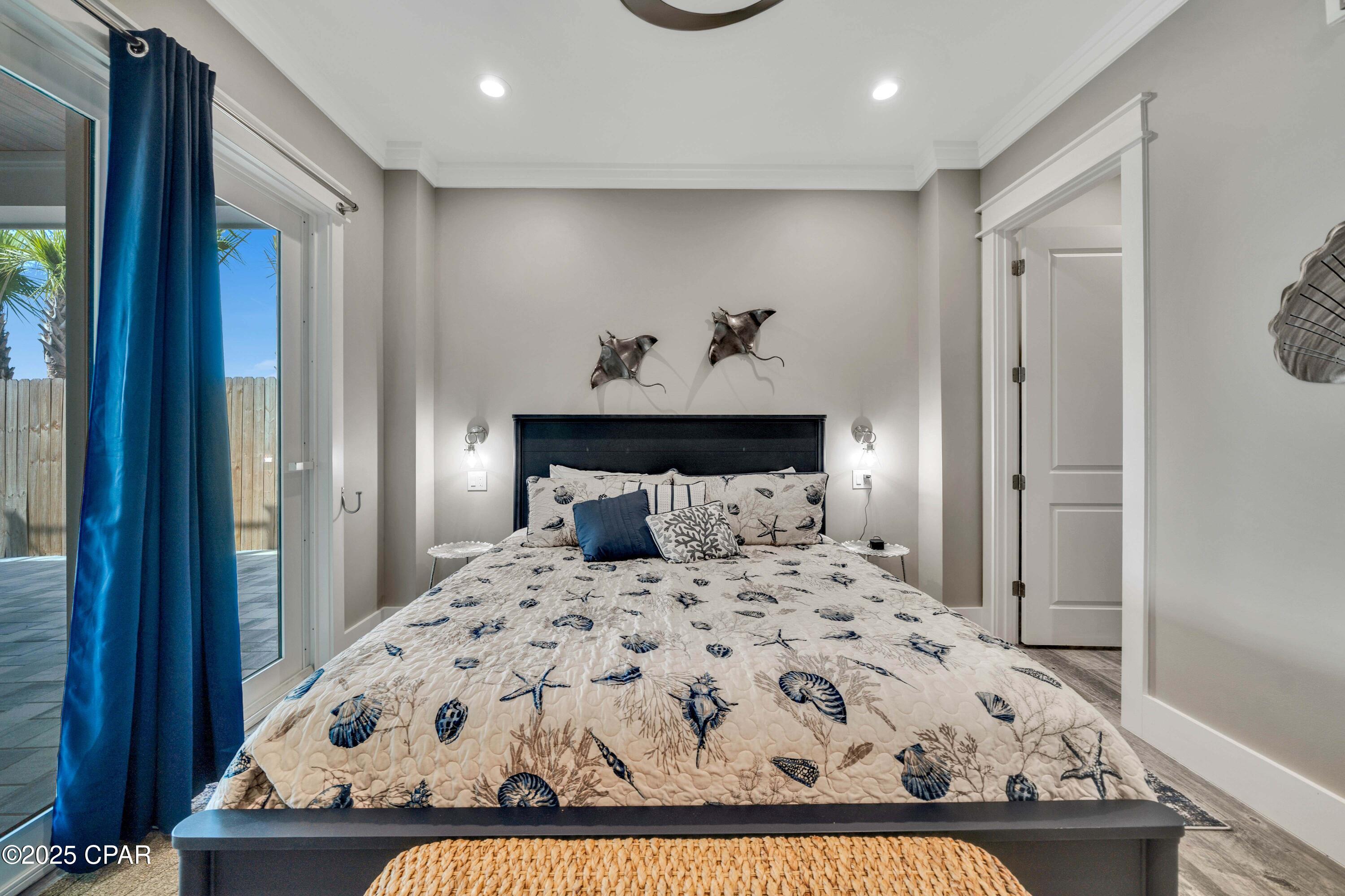 Image 25 For 13003 Oleander Drive