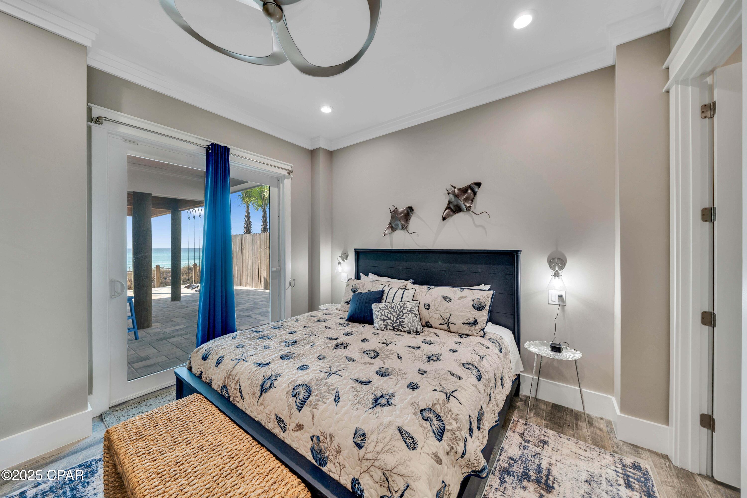 Image 26 For 13003 Oleander Drive