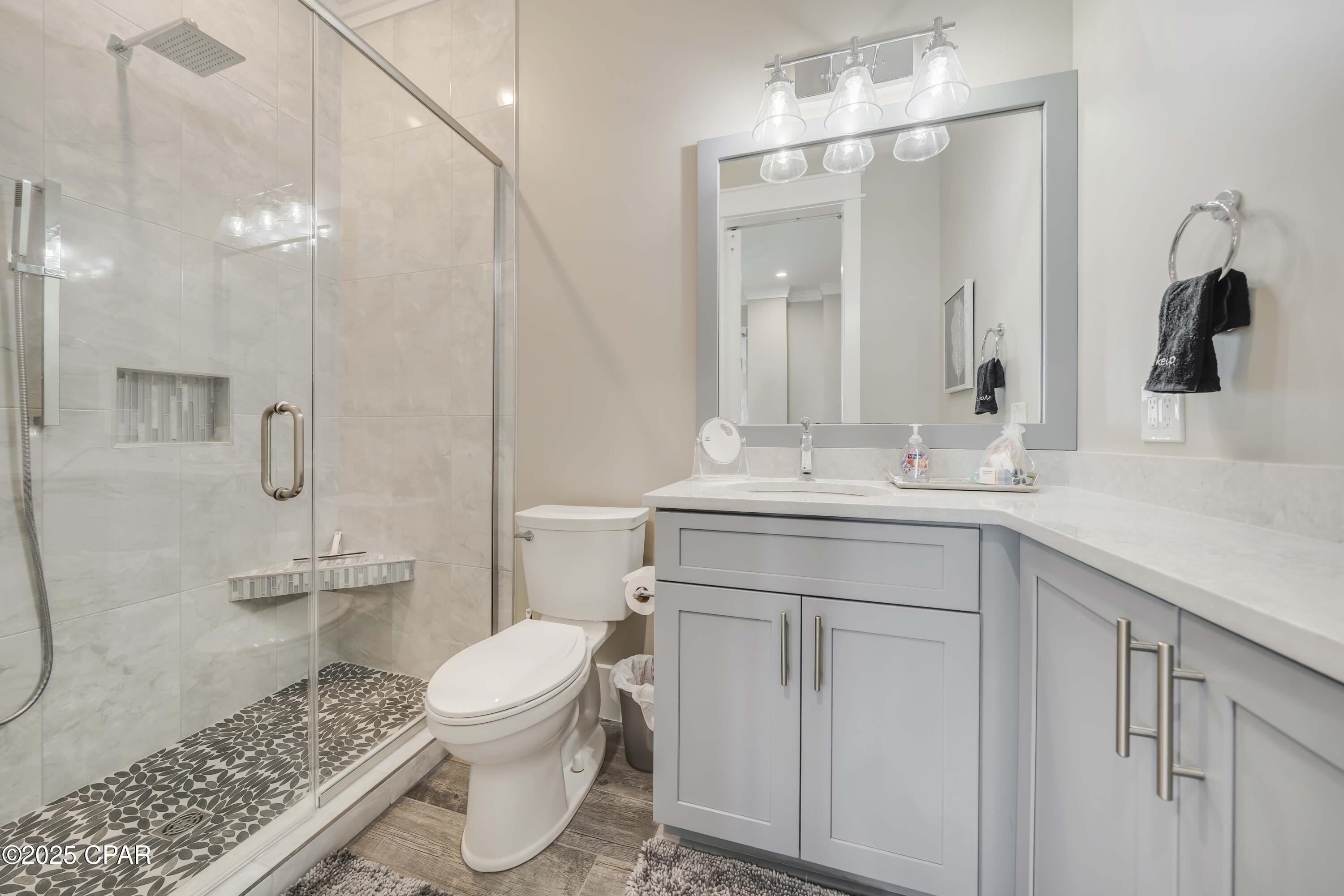 Image 27 For 13003 Oleander Drive