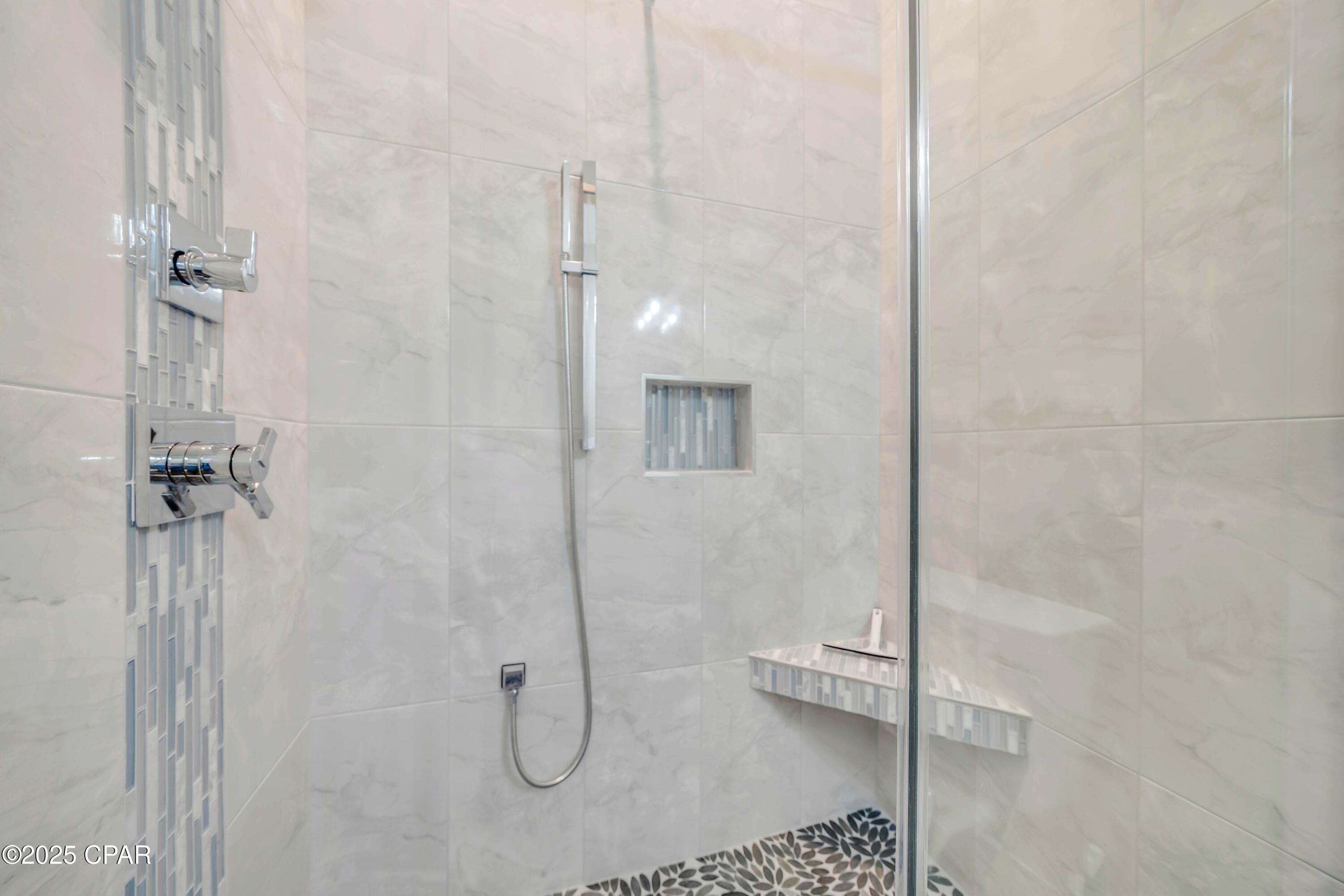 Image 28 For 13003 Oleander Drive