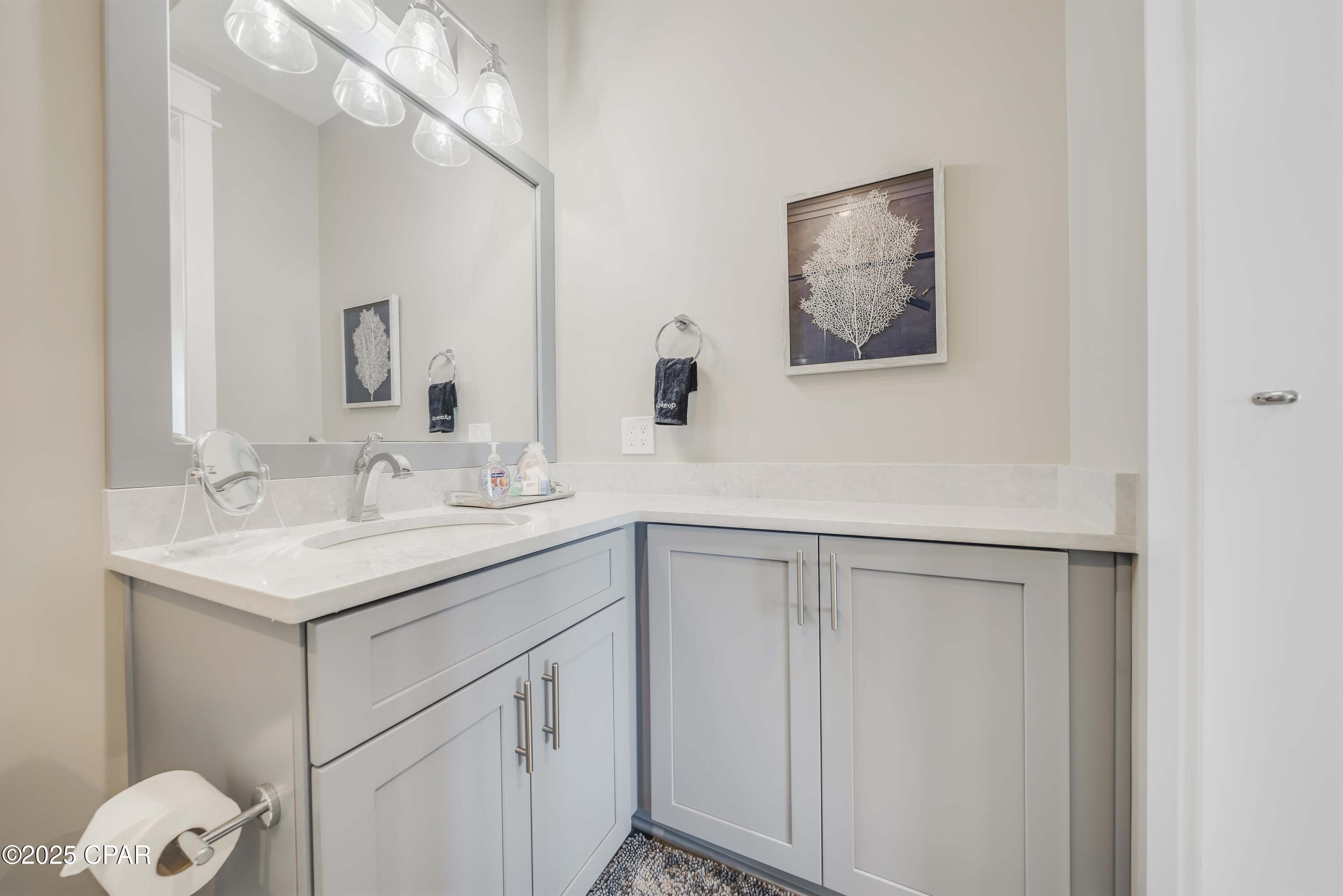 Image 29 For 13003 Oleander Drive