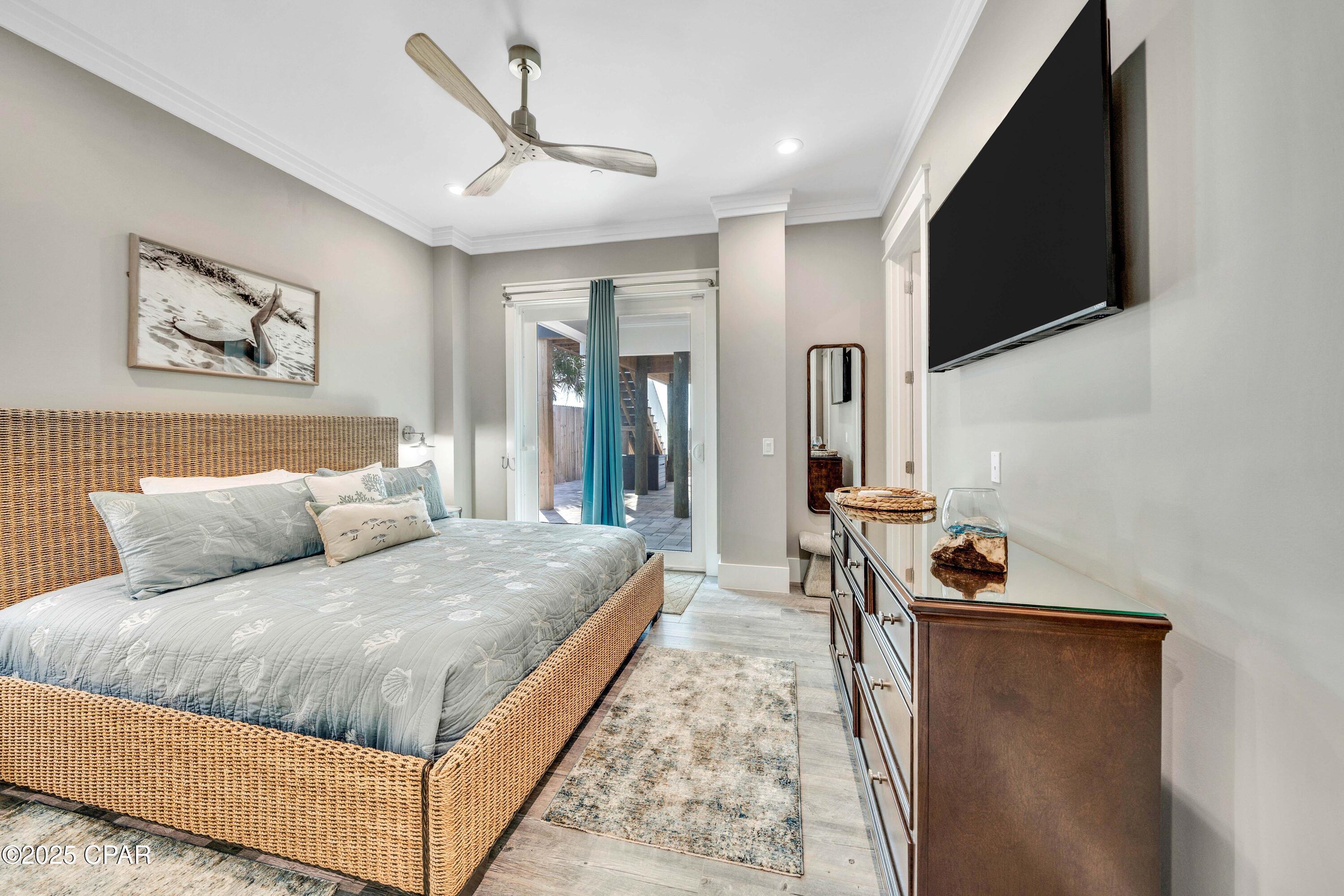 Image 30 For 13003 Oleander Drive