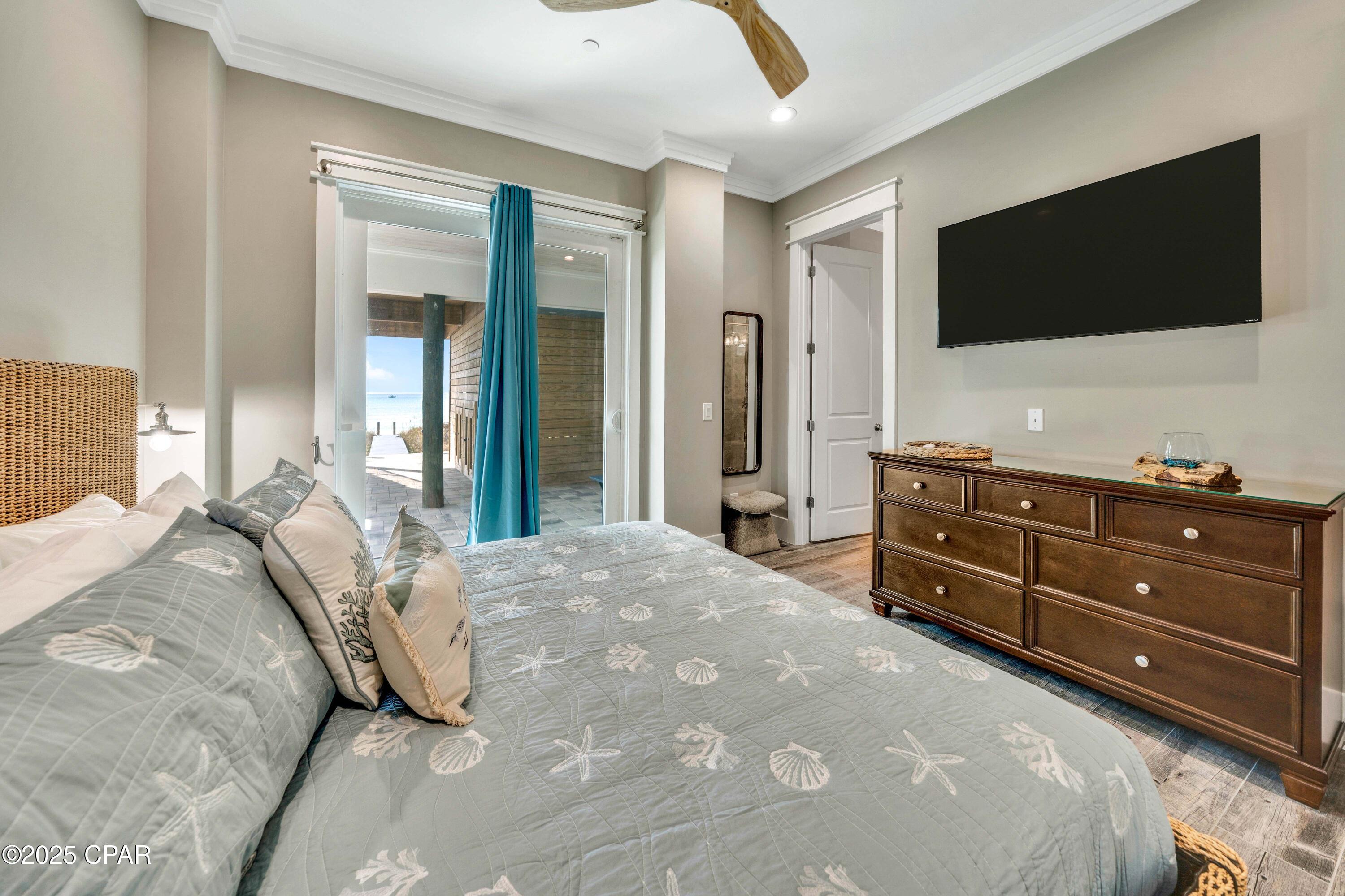 Image 31 For 13003 Oleander Drive