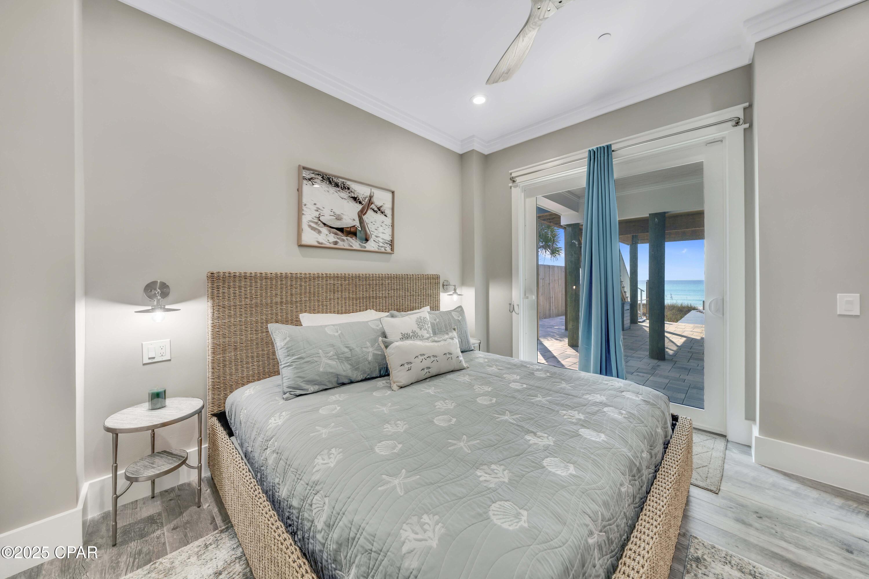 Image 32 For 13003 Oleander Drive