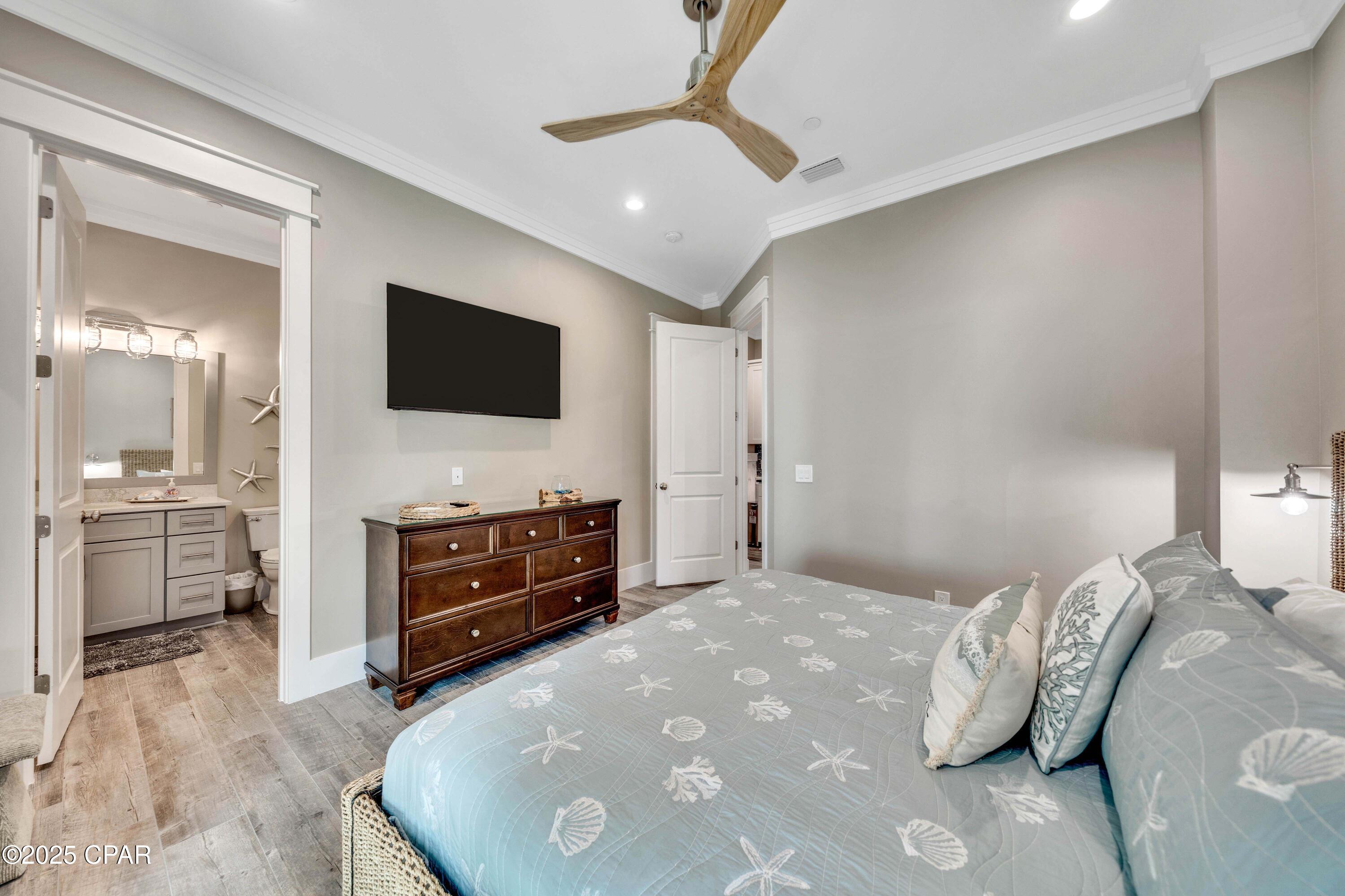 Image 33 For 13003 Oleander Drive