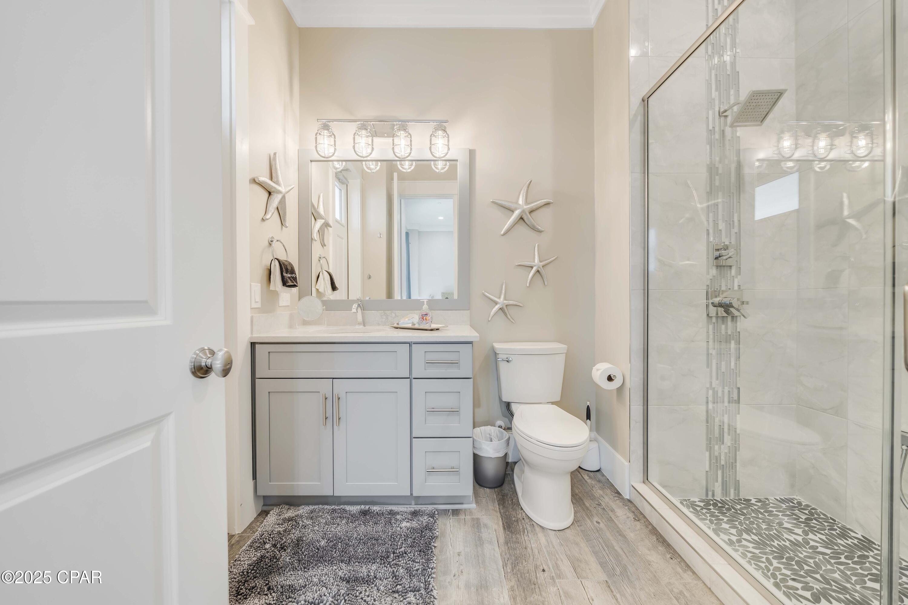 Image 34 For 13003 Oleander Drive