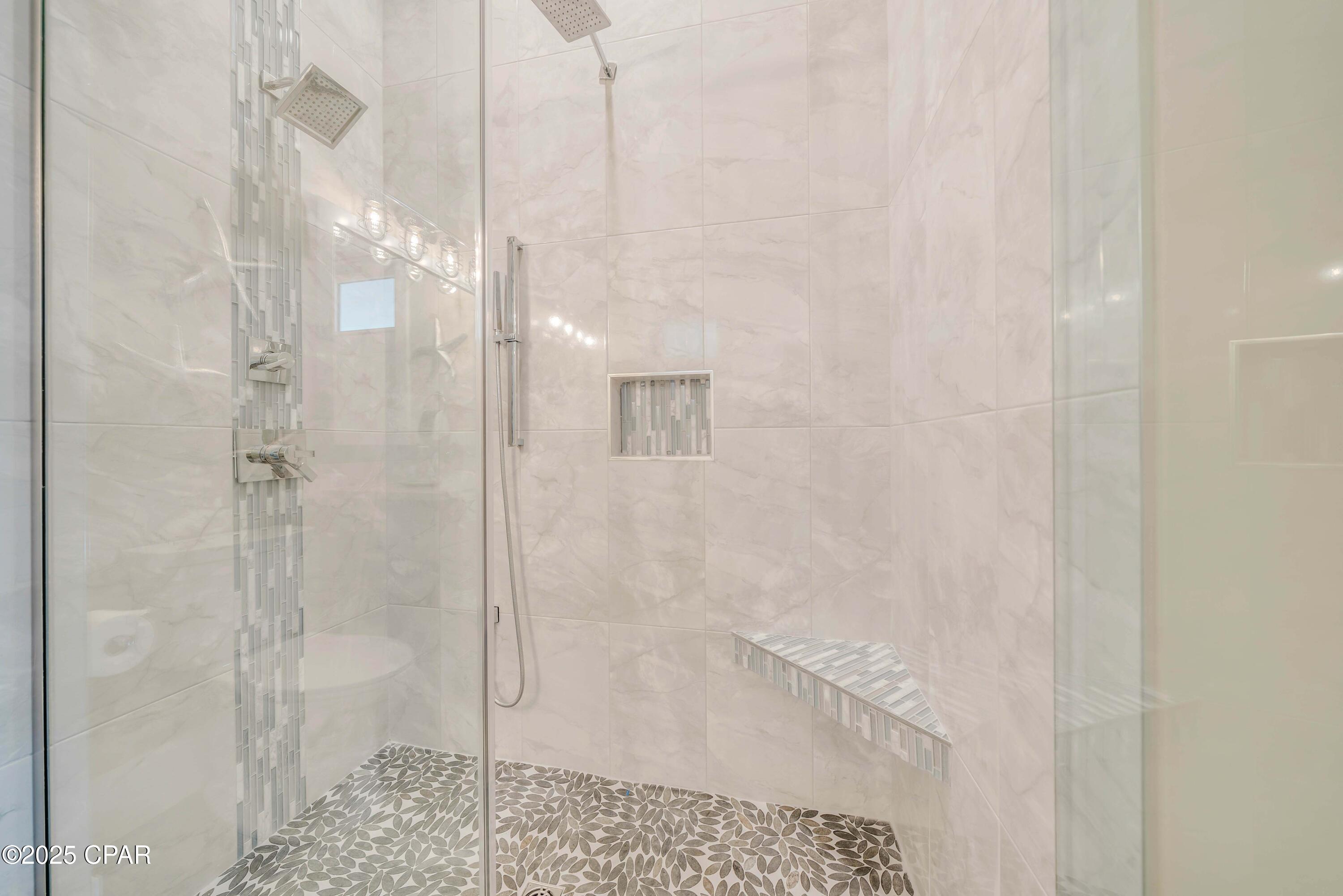 Image 35 For 13003 Oleander Drive