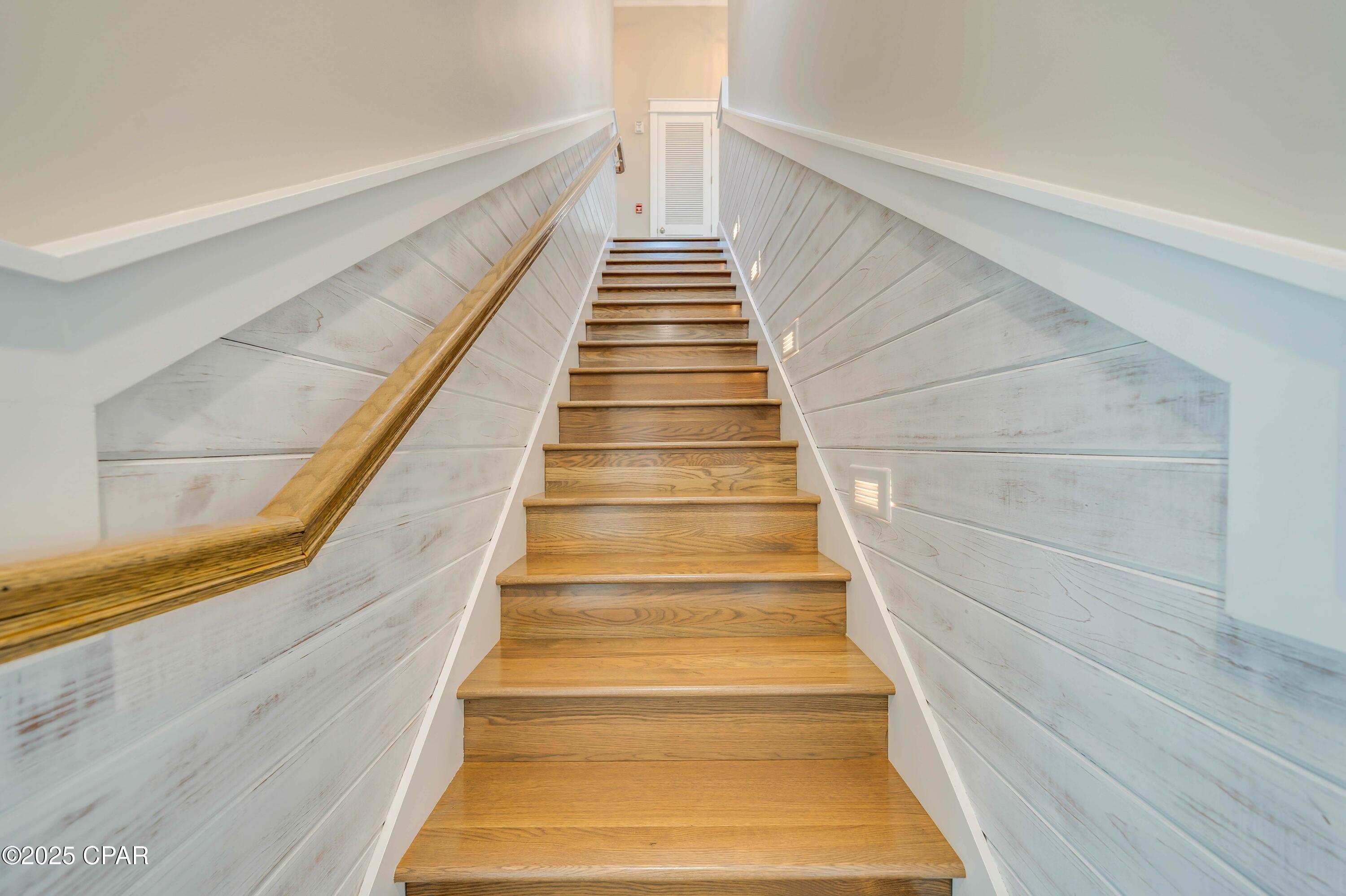 Image 36 For 13003 Oleander Drive