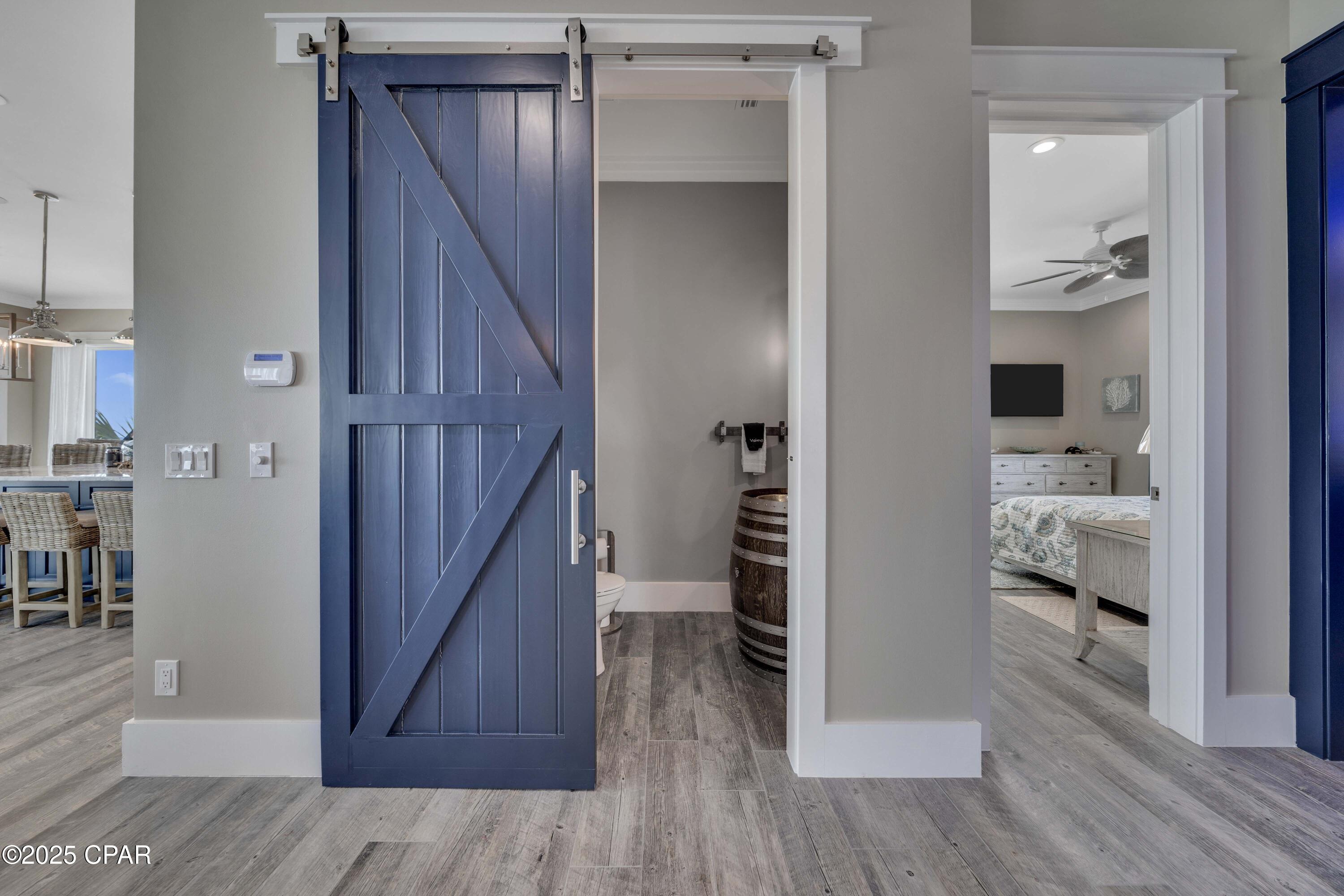 Image 37 For 13003 Oleander Drive