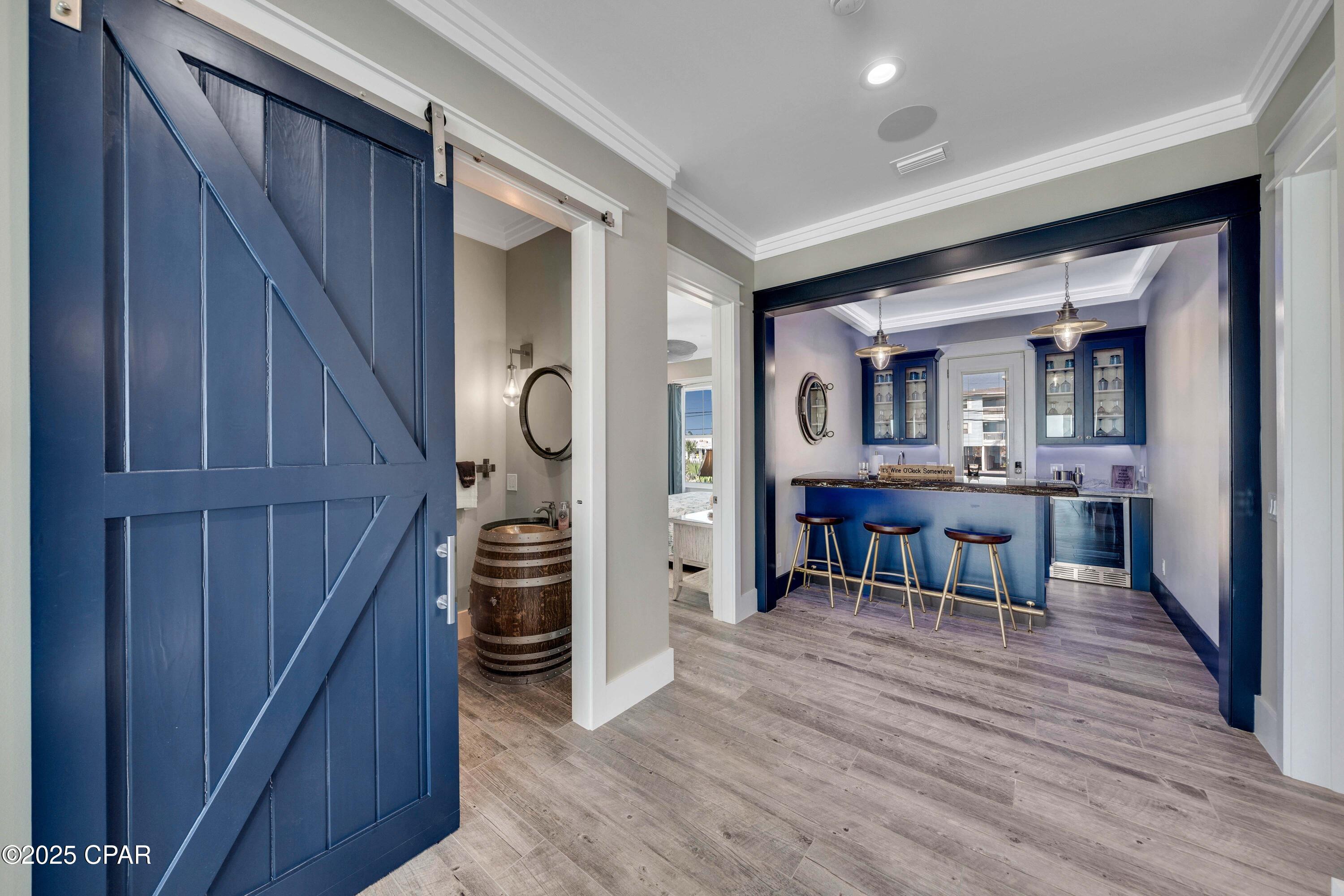 Image 38 For 13003 Oleander Drive