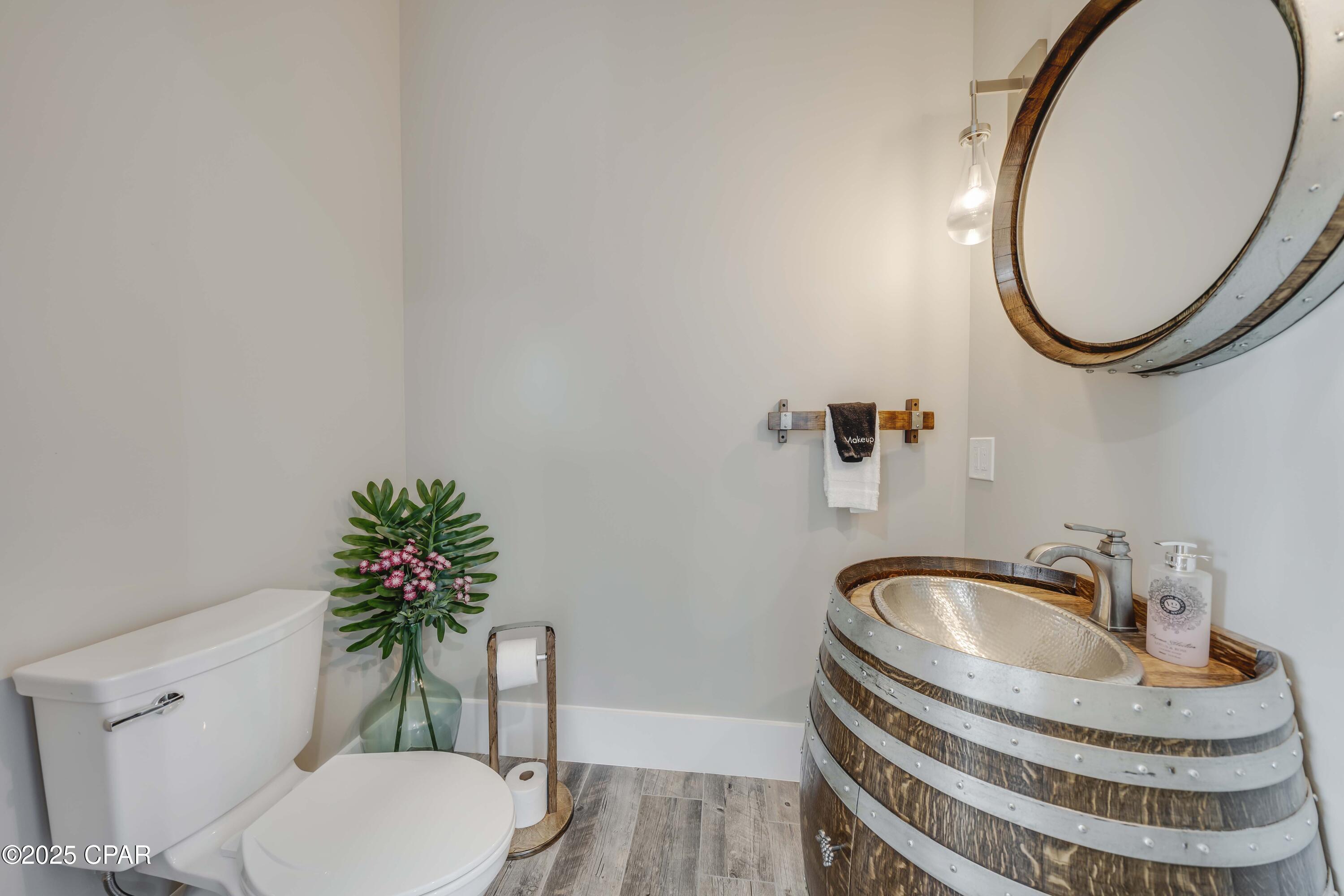 Image 39 For 13003 Oleander Drive