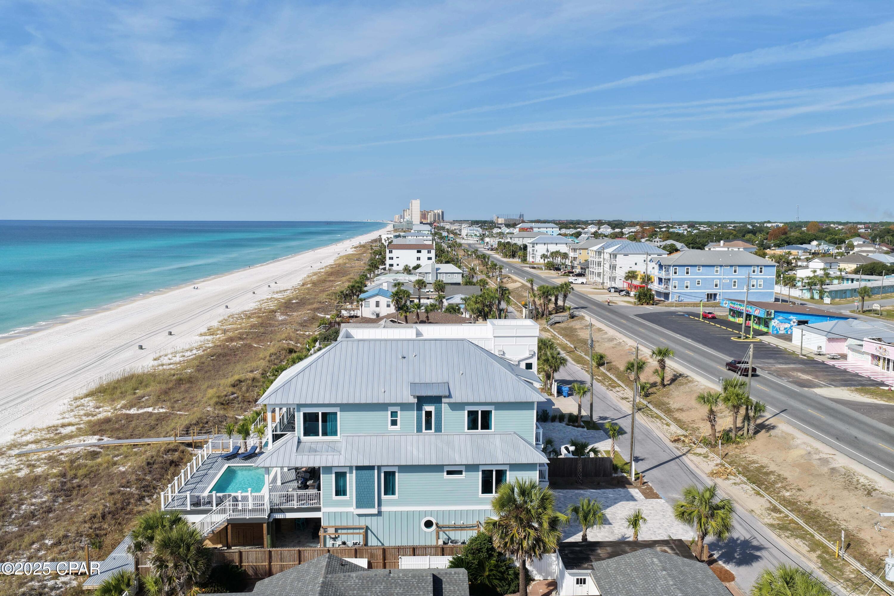 Image 4 For 13003 Oleander Drive