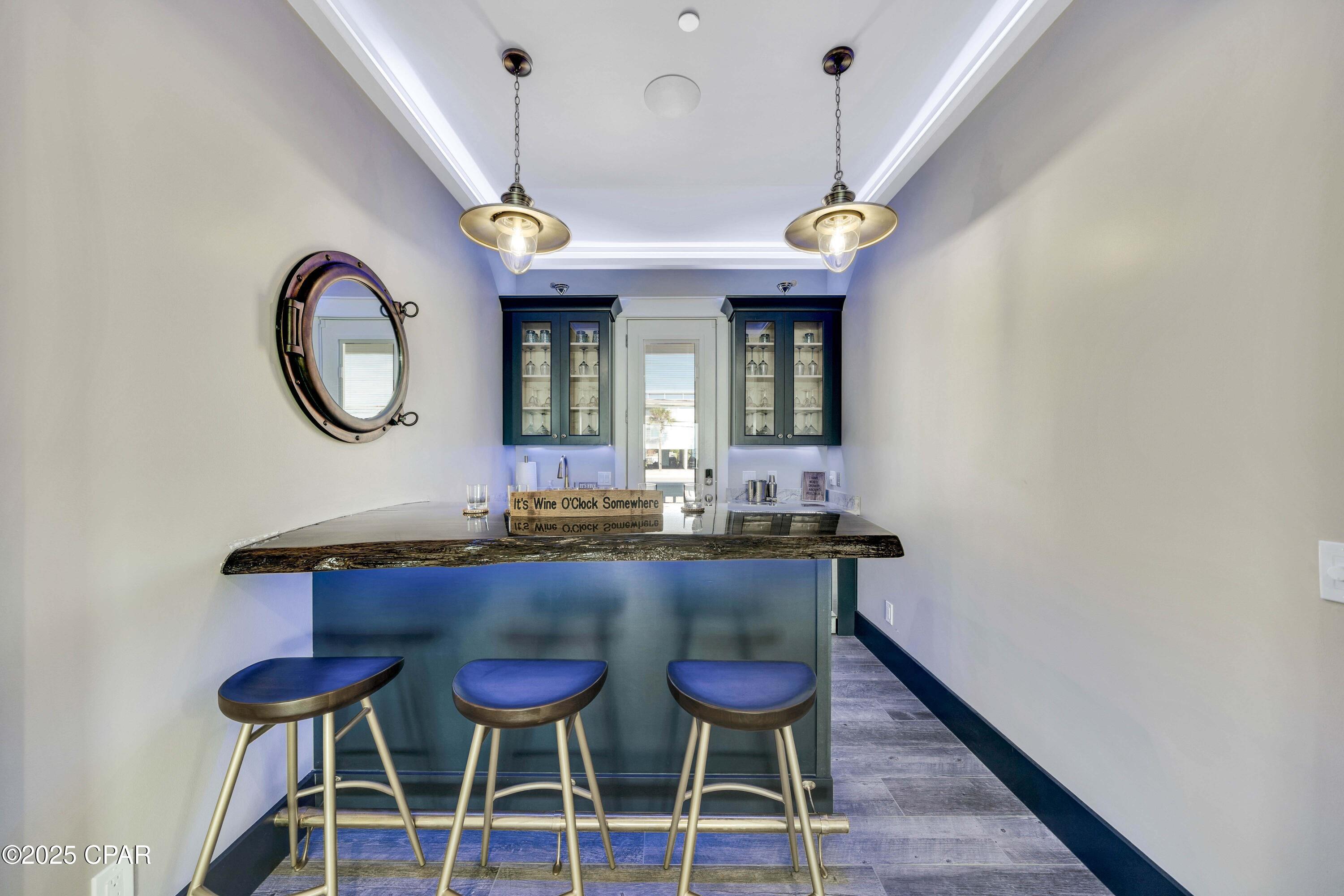 Image 40 For 13003 Oleander Drive