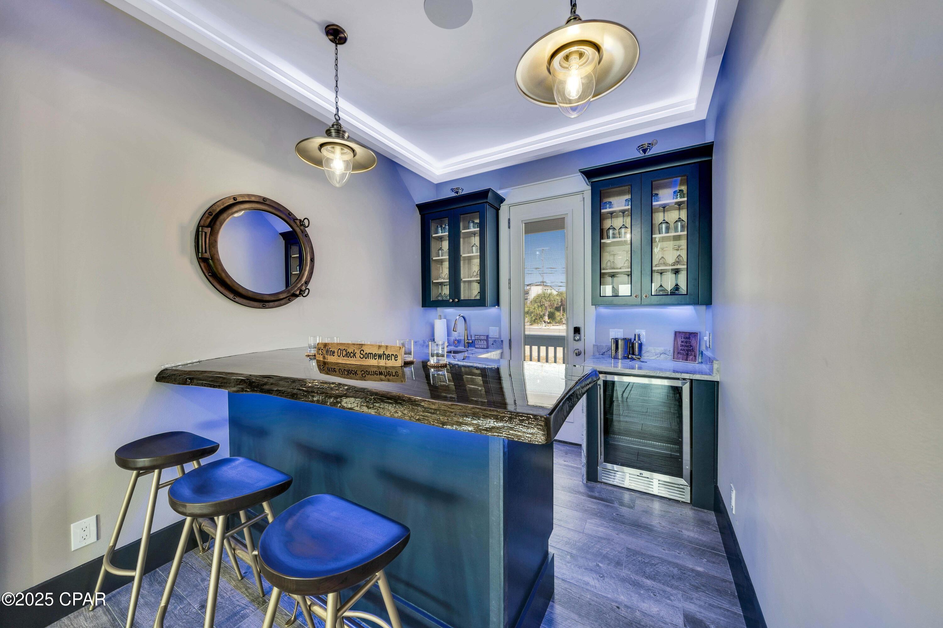 Image 41 For 13003 Oleander Drive